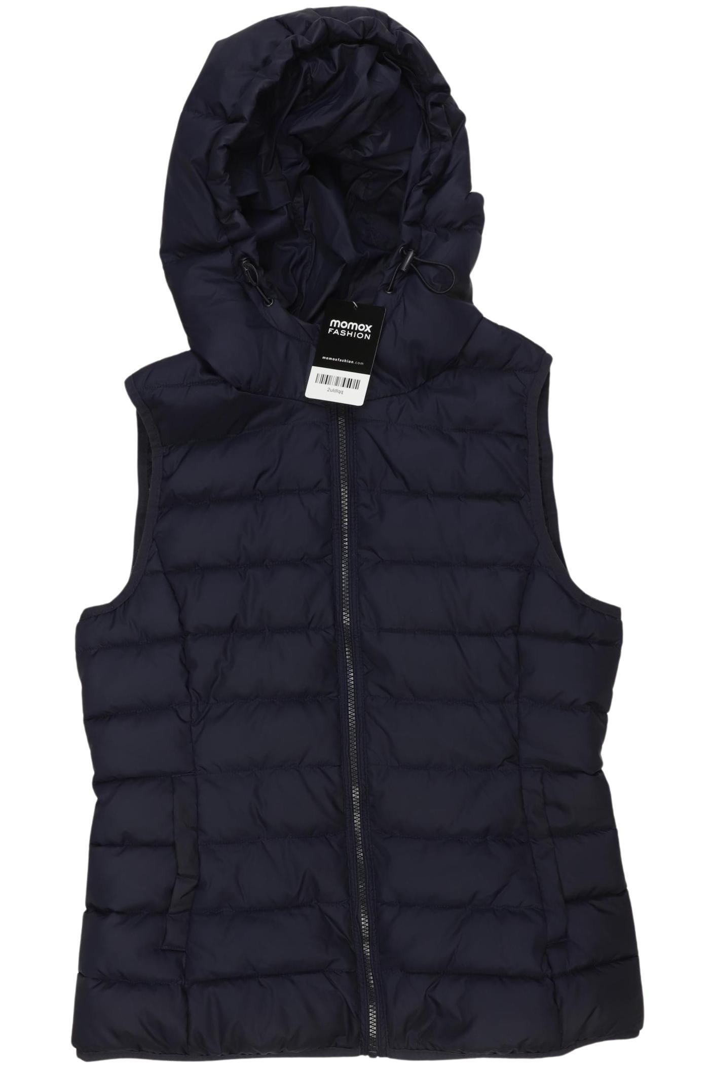 

Only Damen Weste, marineblau, Gr. 38