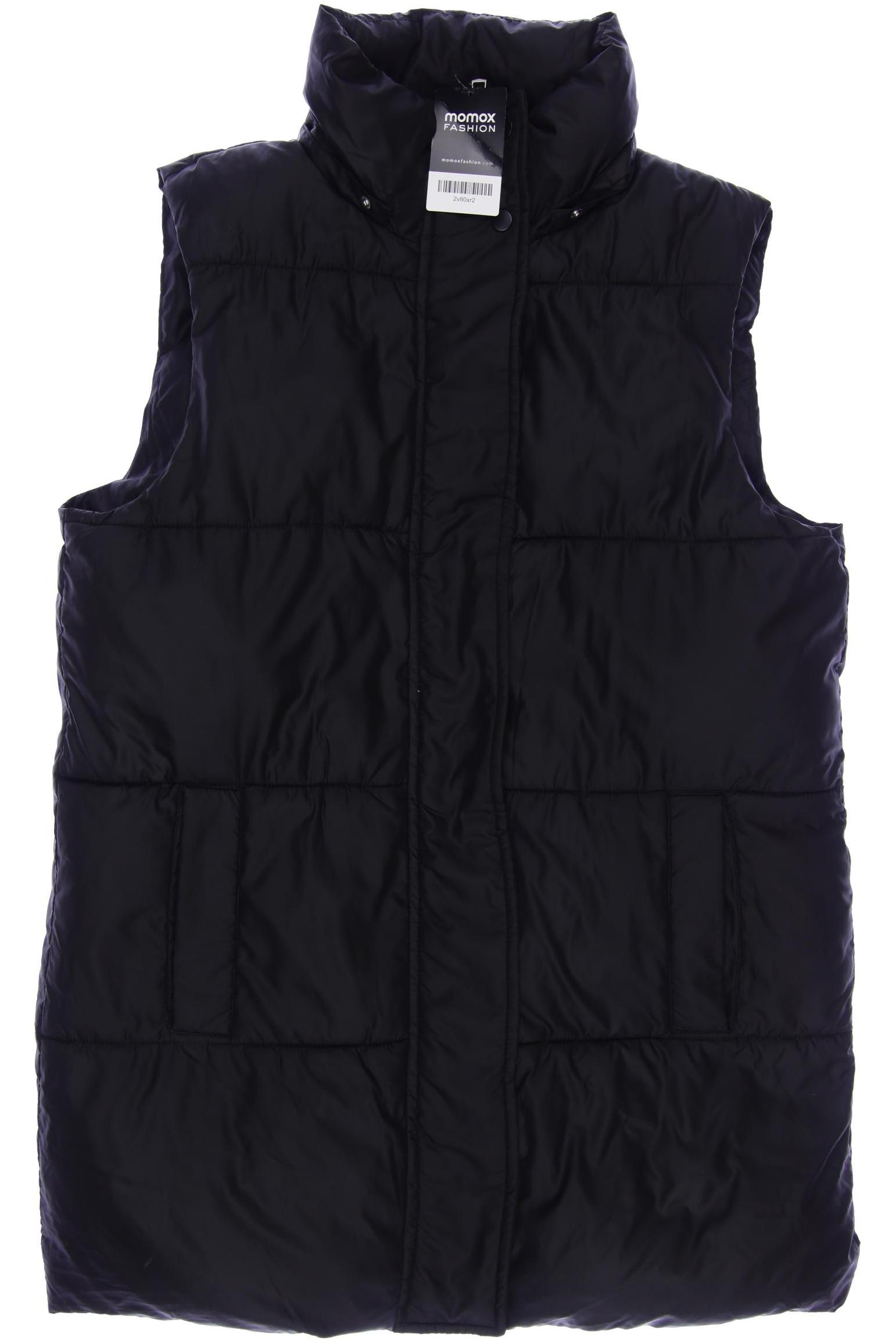 

ONLY Damen Weste, schwarz