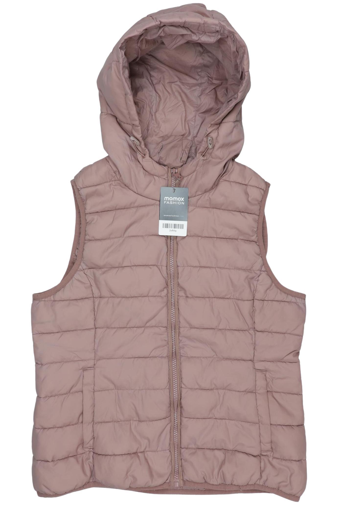 

Only Damen Weste, beige, Gr. 42