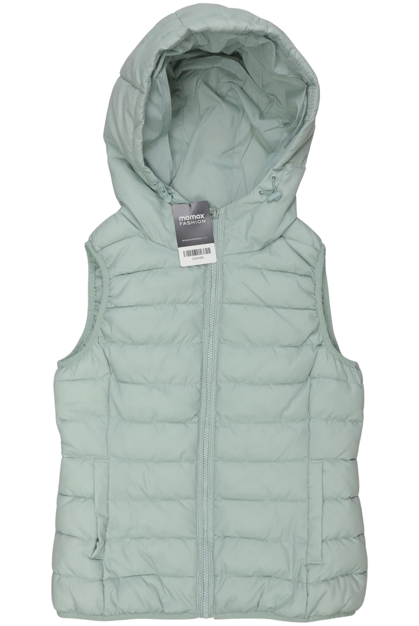 

Only Damen Weste, hellgrün, Gr. 36