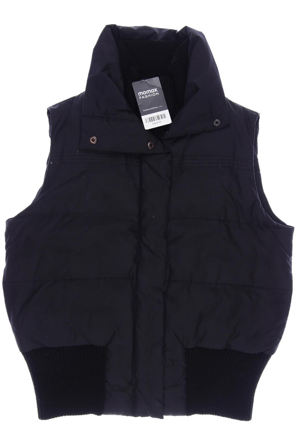 

ONLY Damen Weste, schwarz
