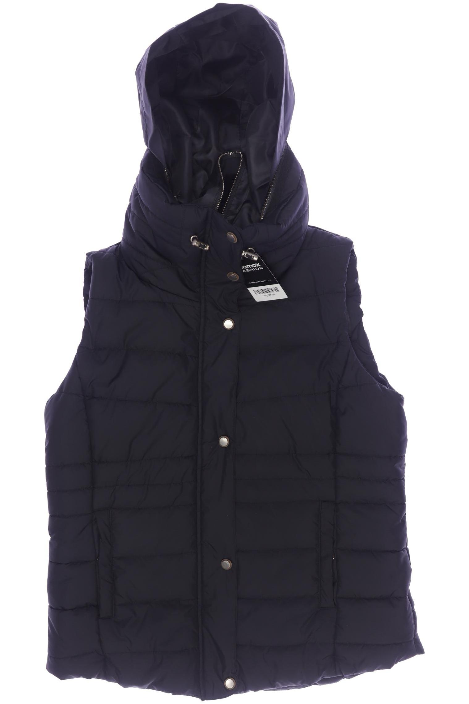 

Only Damen Weste, schwarz, Gr. 44