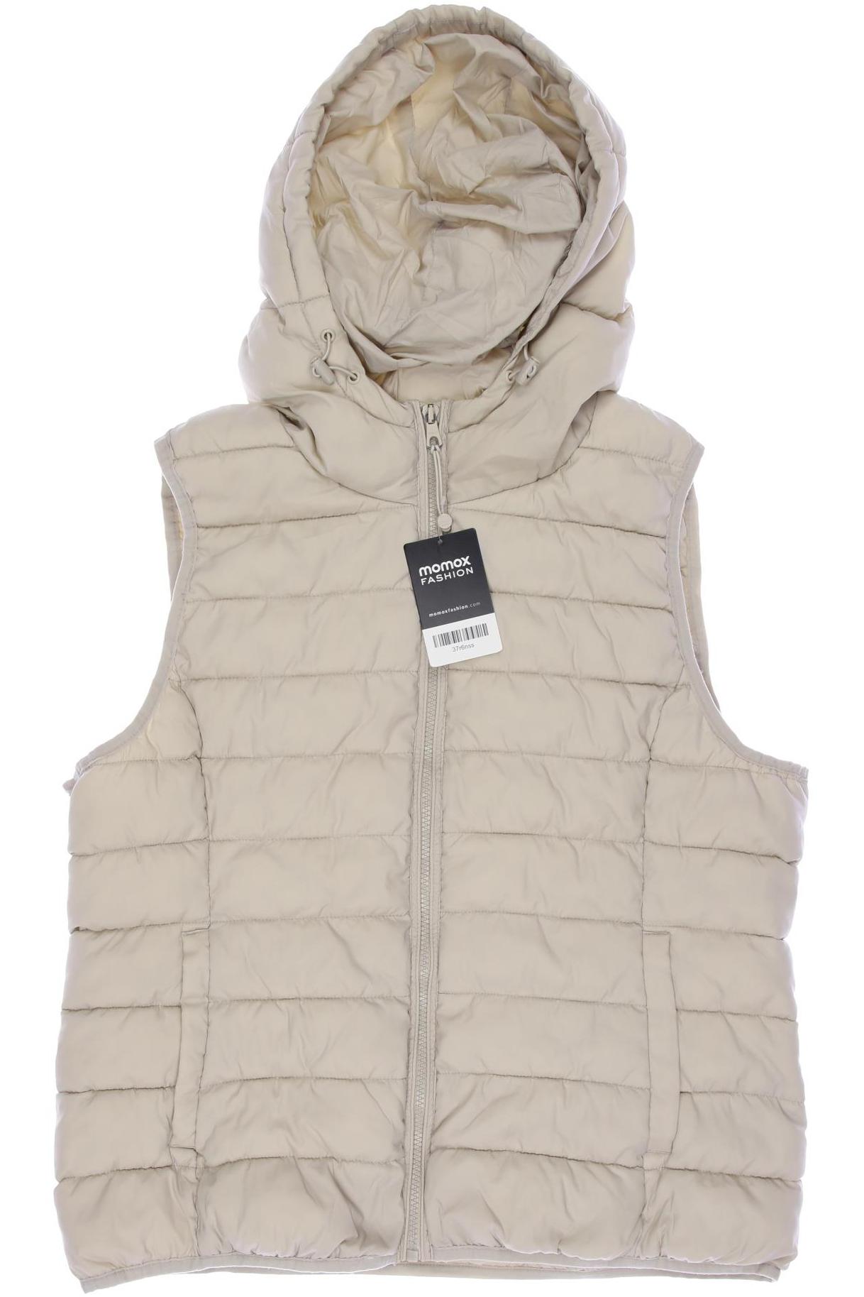 

Only Damen Weste, beige, Gr. 44