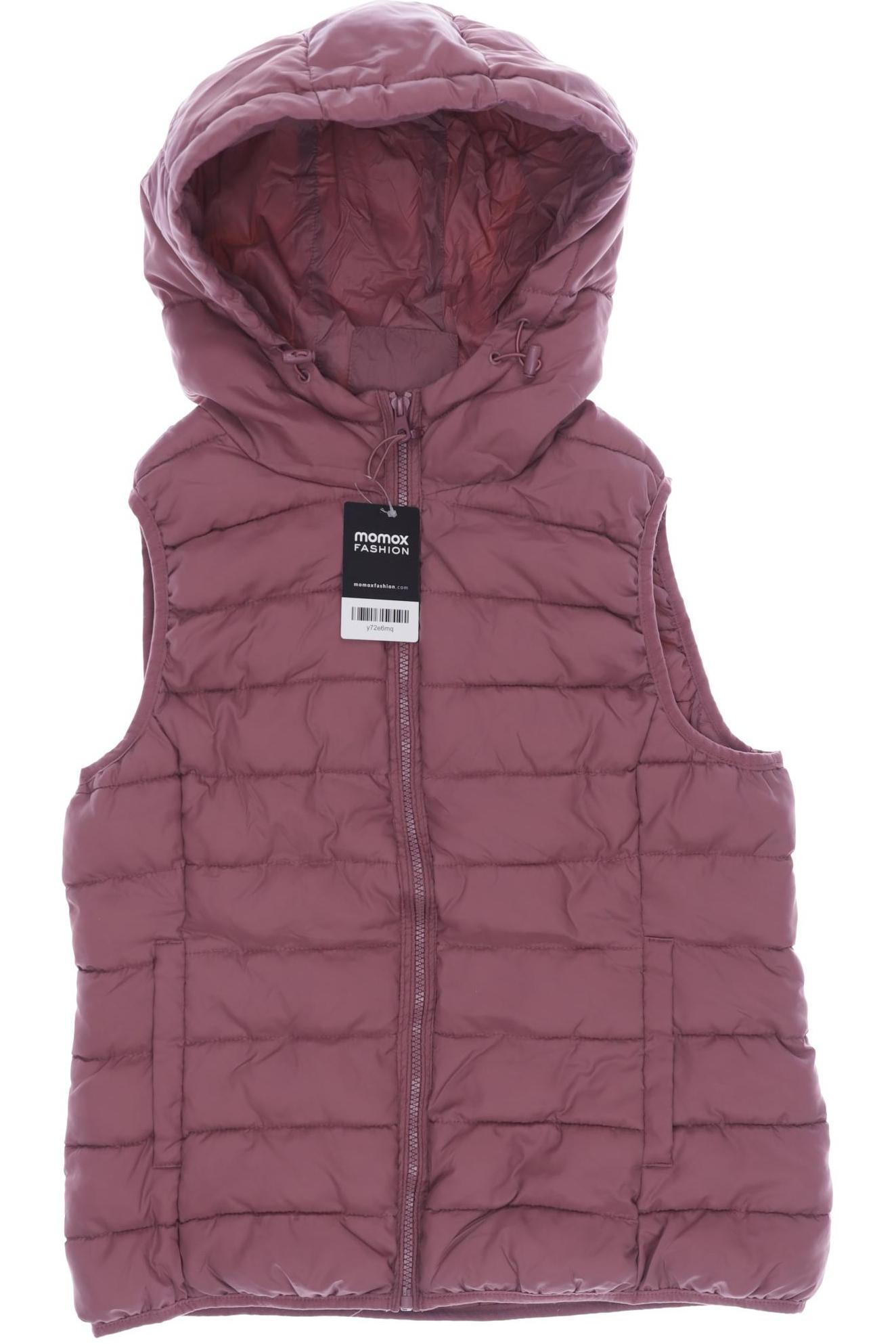 

ONLY Damen Weste, pink