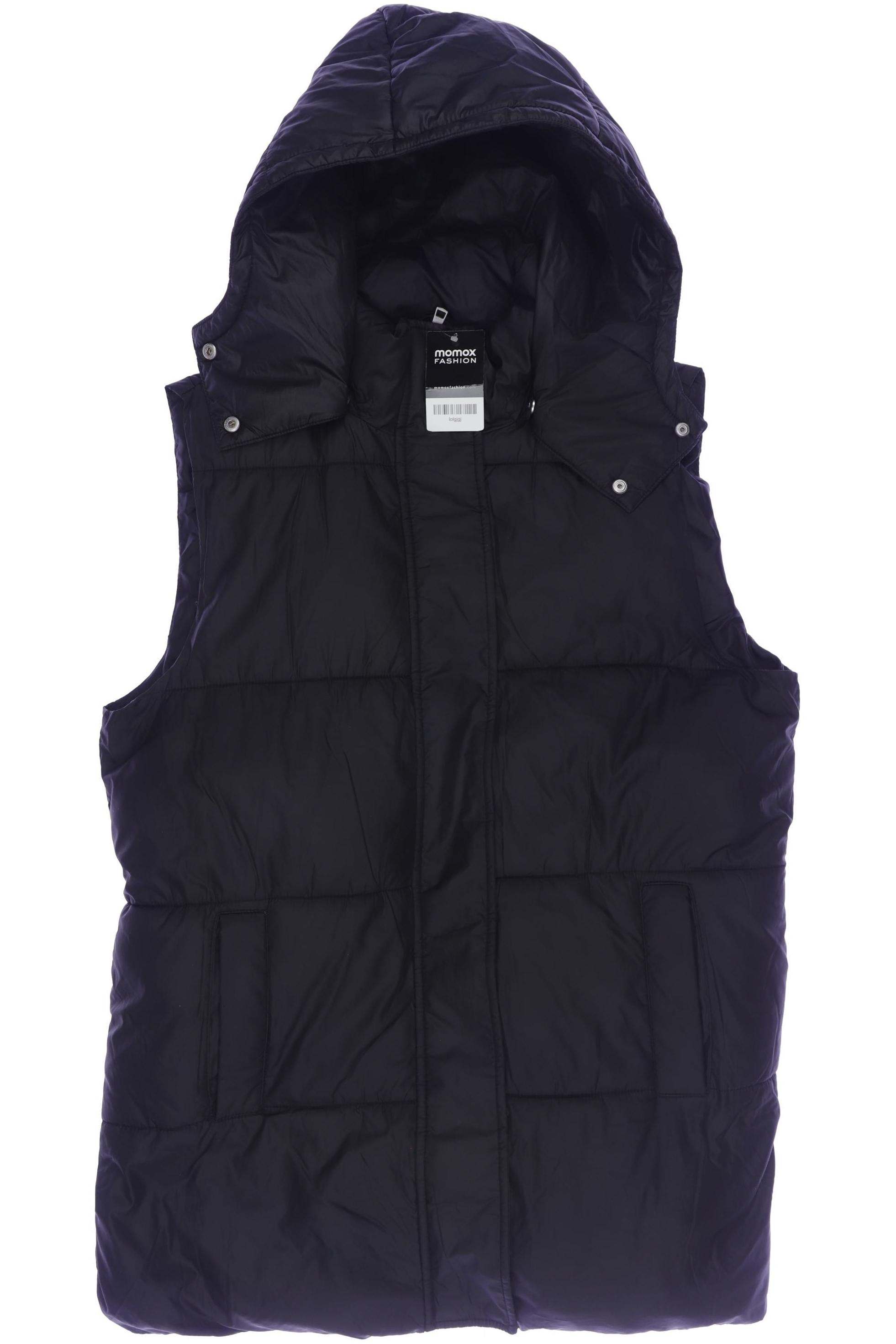 

Only Damen Weste, schwarz, Gr. 44