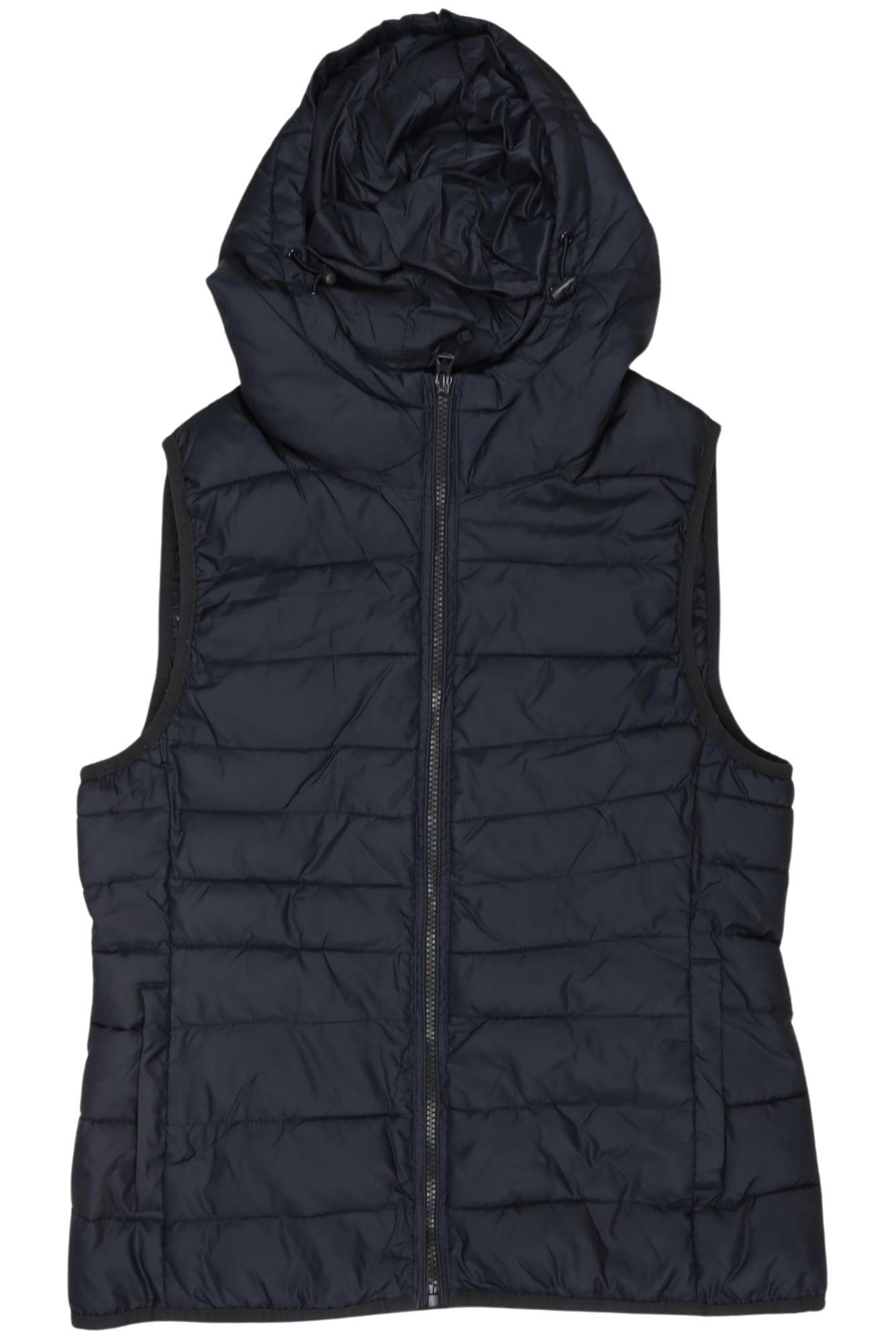 

Only Damen Weste, marineblau, Gr. 38