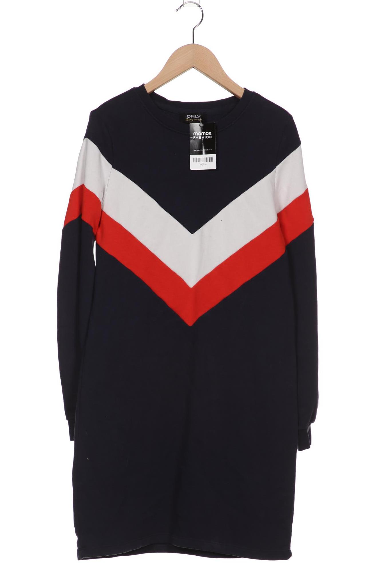 

Only Damen Weste, marineblau, Gr. 36