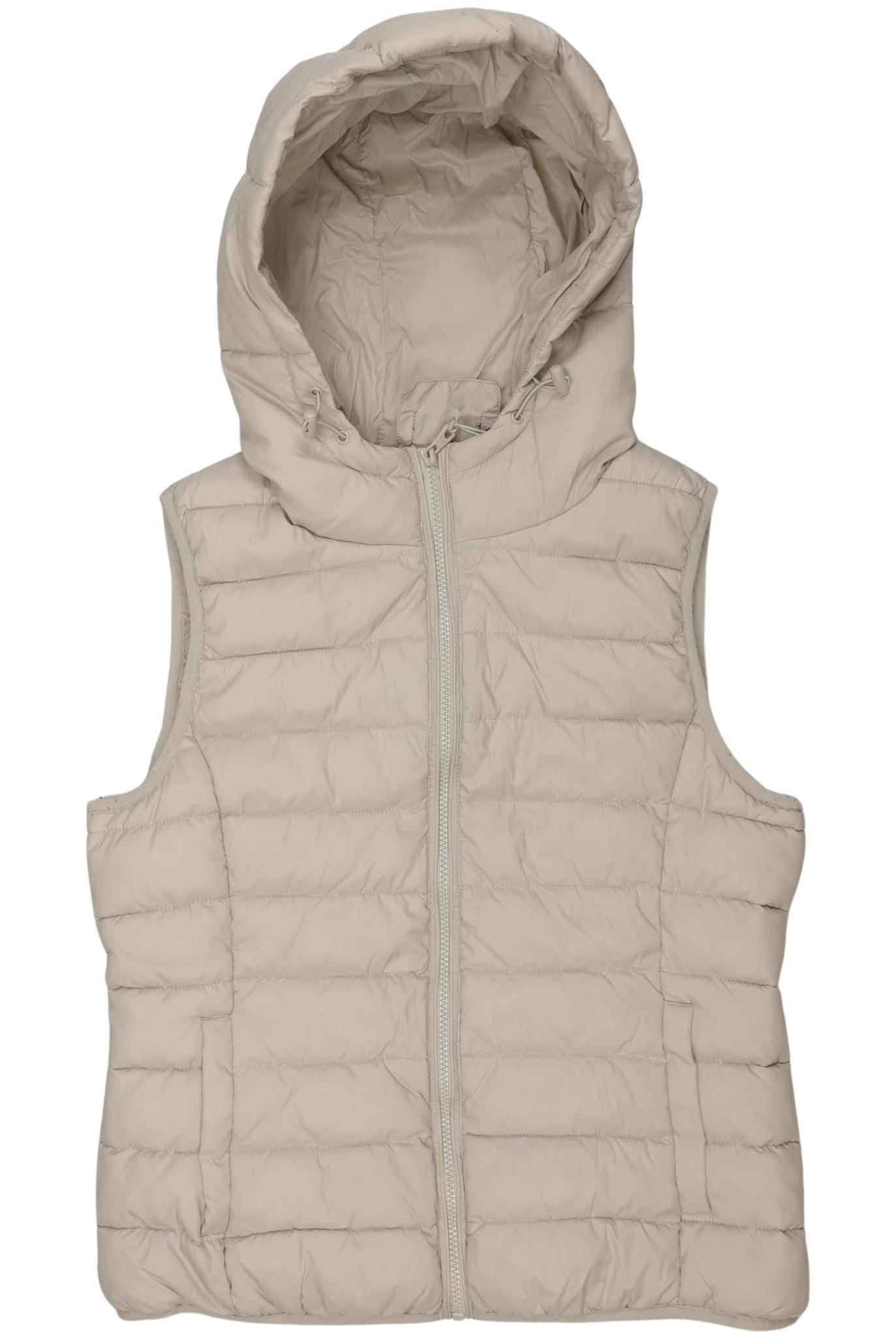 

Only Damen Weste, beige, Gr. 42