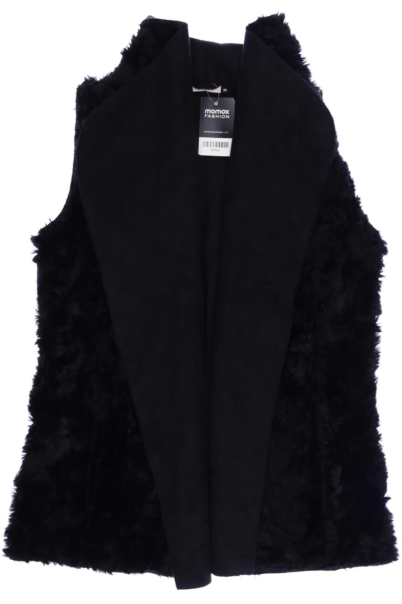 

Only Damen Weste, schwarz, Gr. 38