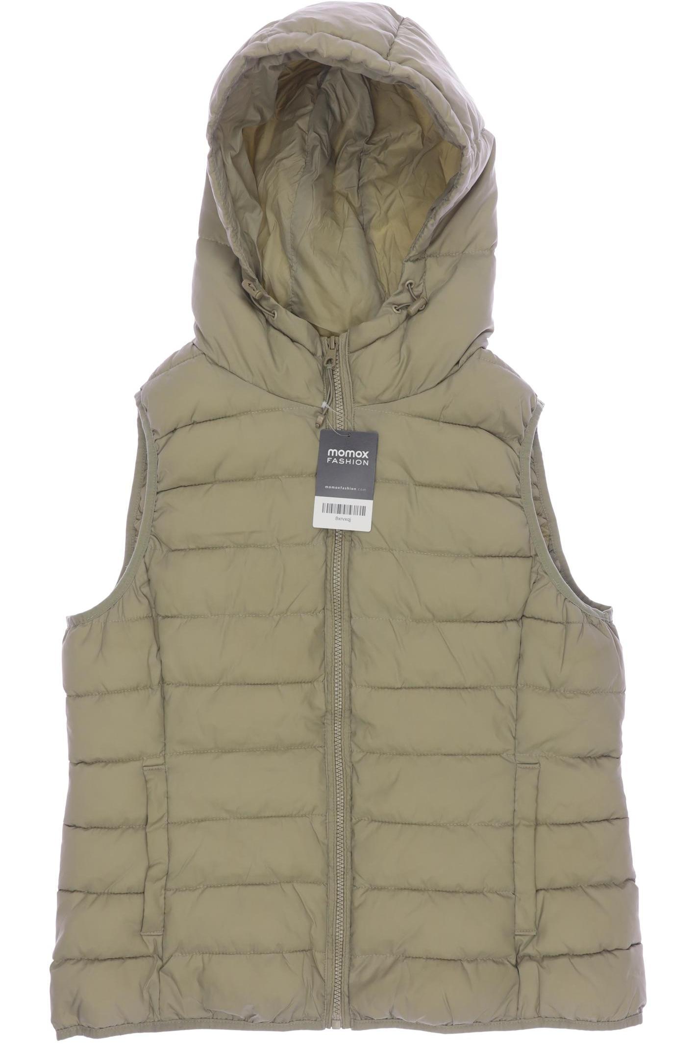 

Only Damen Weste, beige, Gr. 44