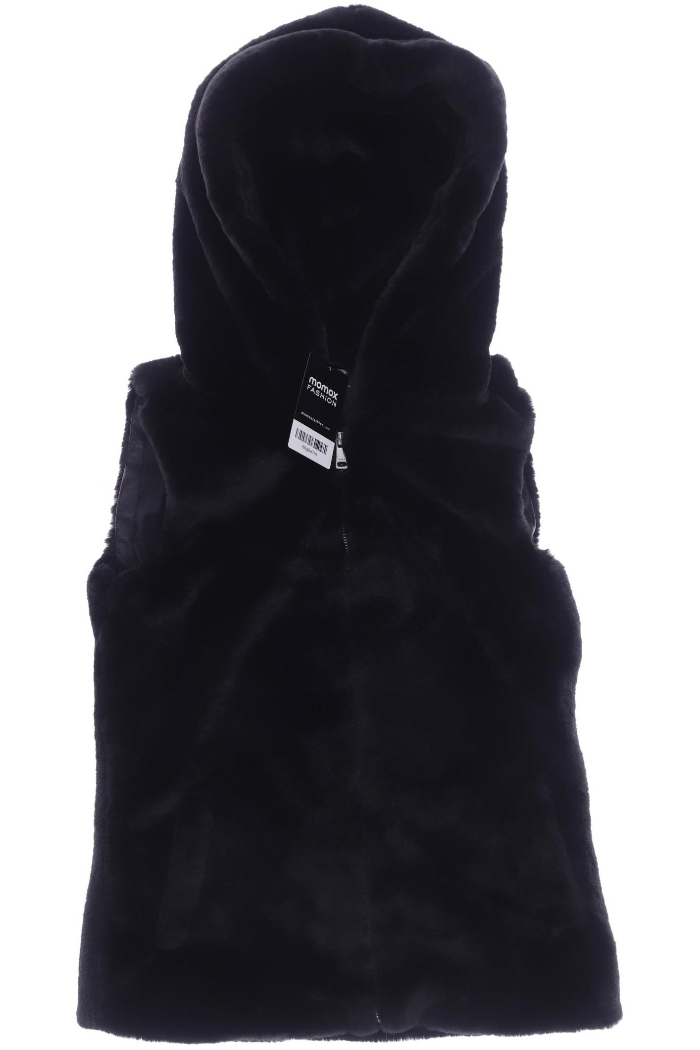 

ONLY Damen Weste, schwarz
