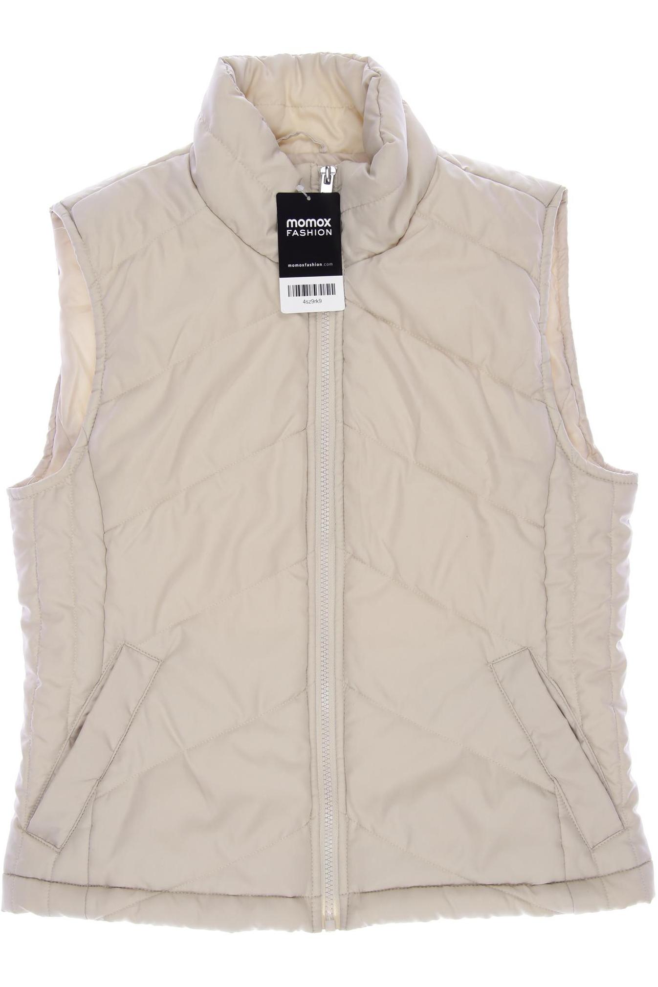 

Only Damen Weste, beige, Gr. 36