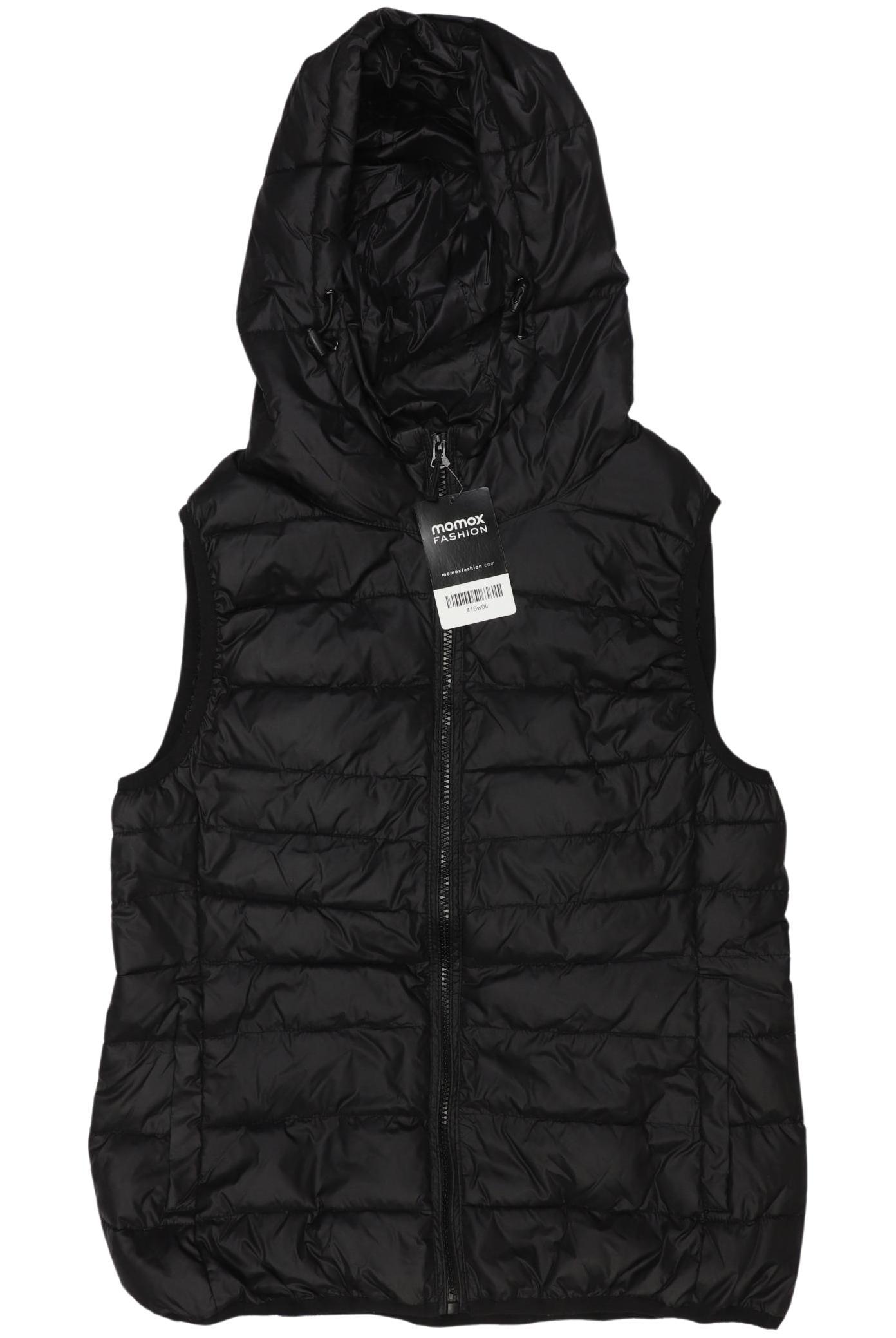 

Only Damen Weste, schwarz, Gr. 42