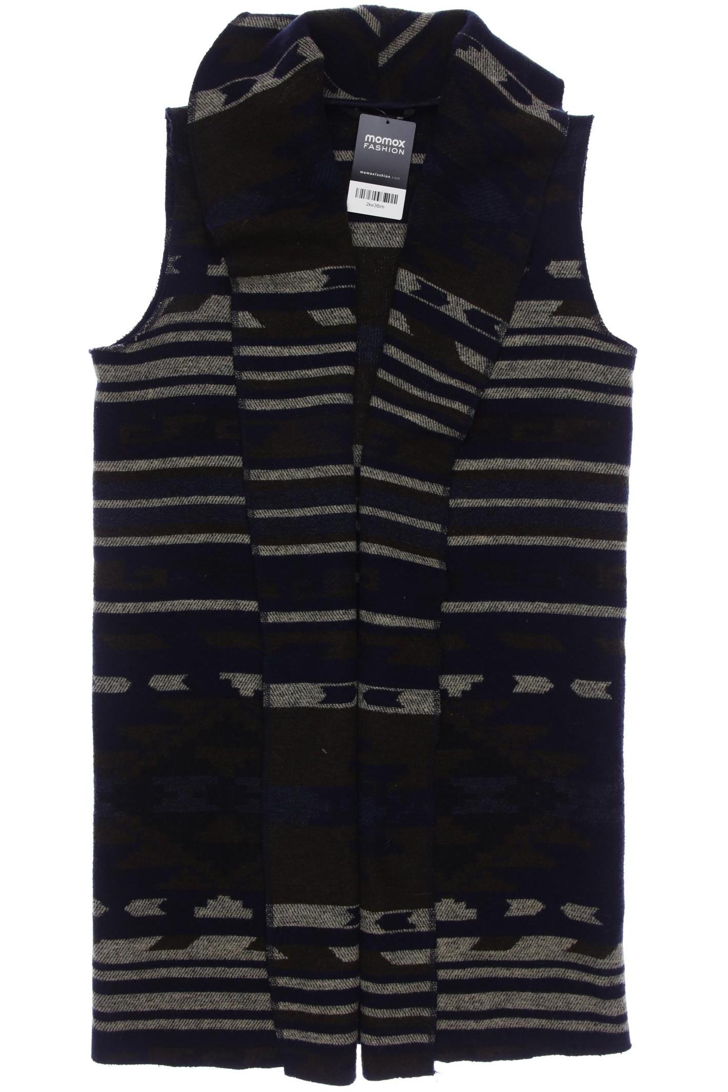 

Only Damen Weste, marineblau, Gr. 38