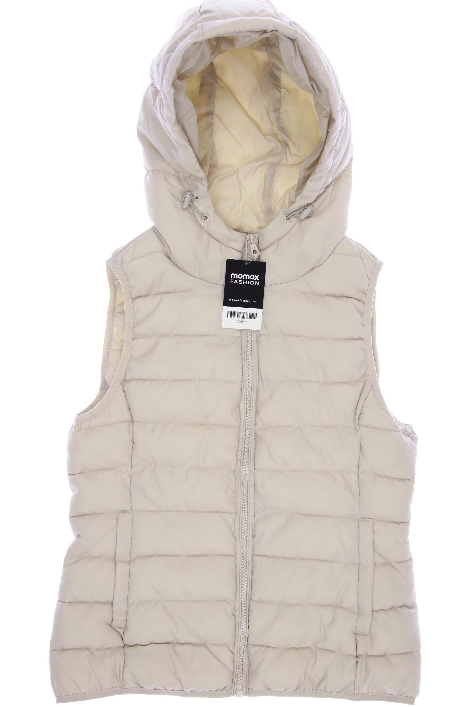 

ONLY Damen Weste, beige