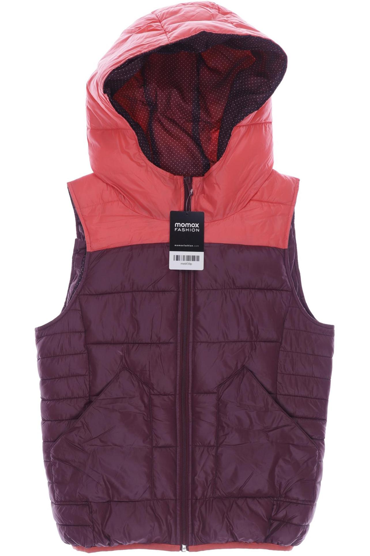 

Only Damen Weste, pink, Gr. 36