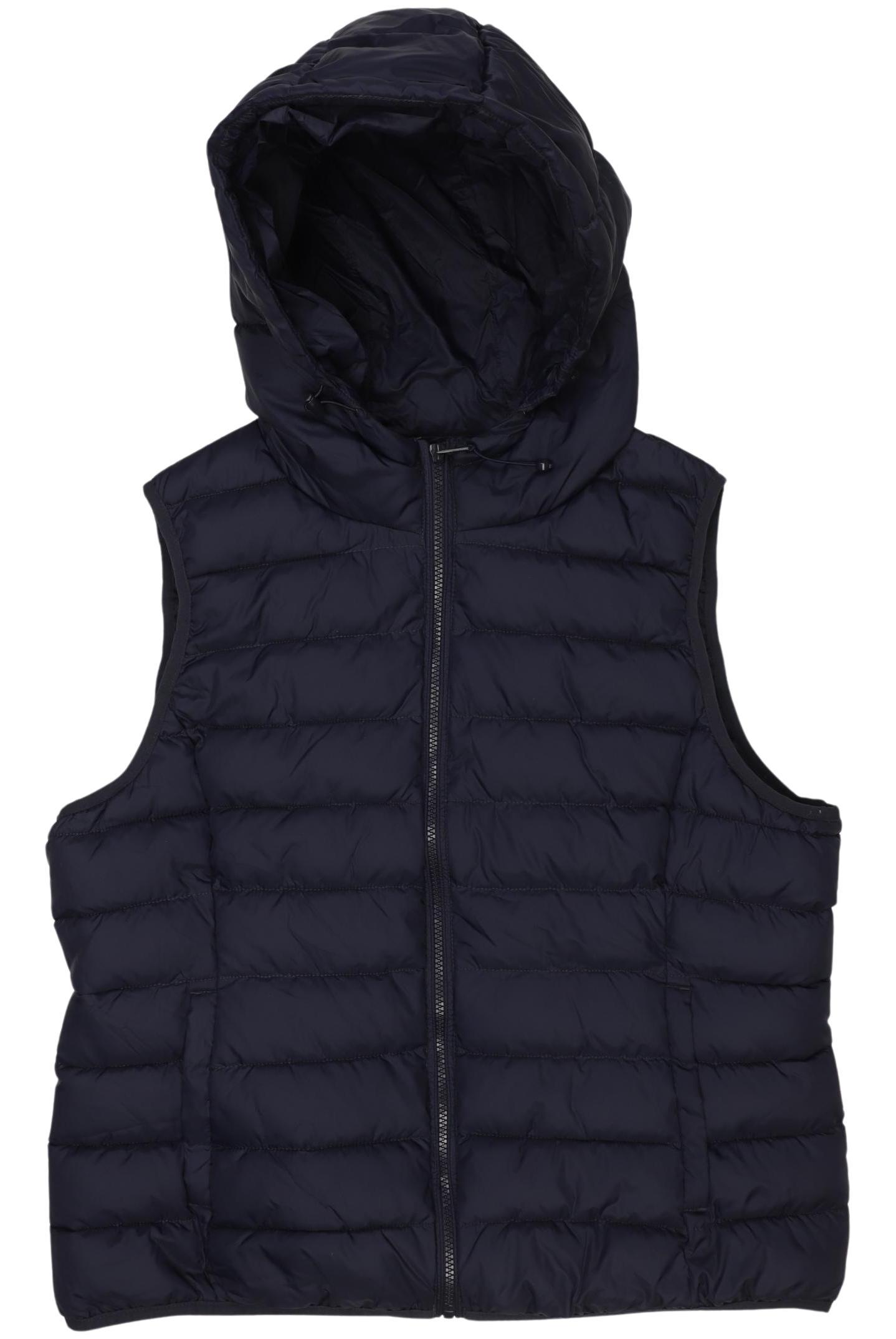 

Only Damen Weste, marineblau, Gr. 46