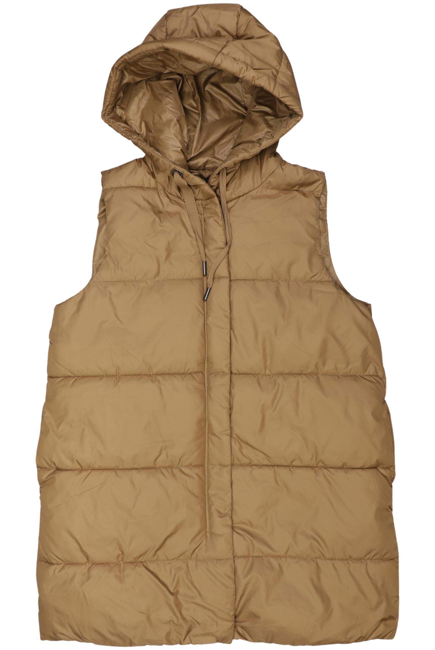 

Only Damen Weste, beige, Gr. 42