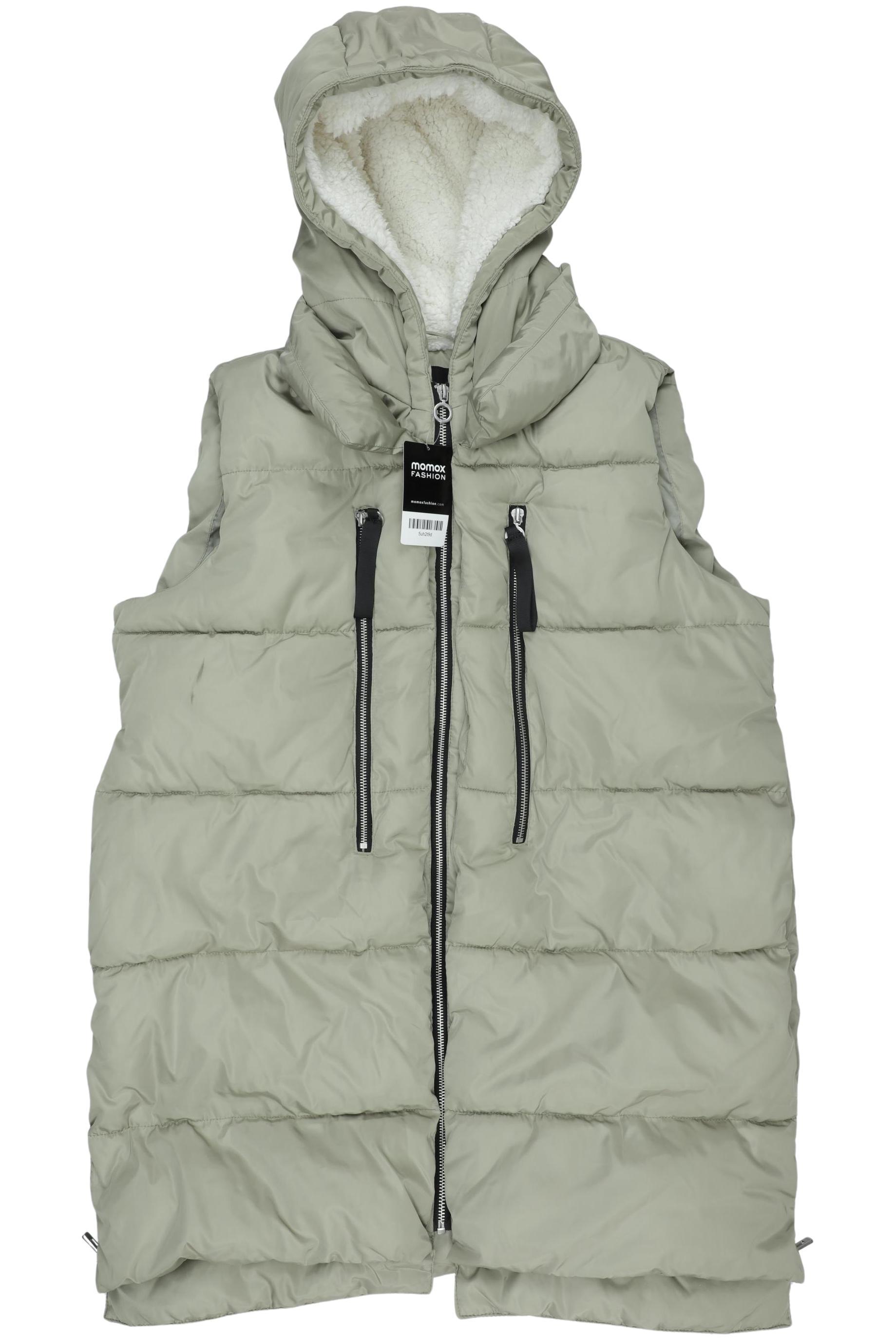 

Only Damen Weste, hellgrün, Gr. 42