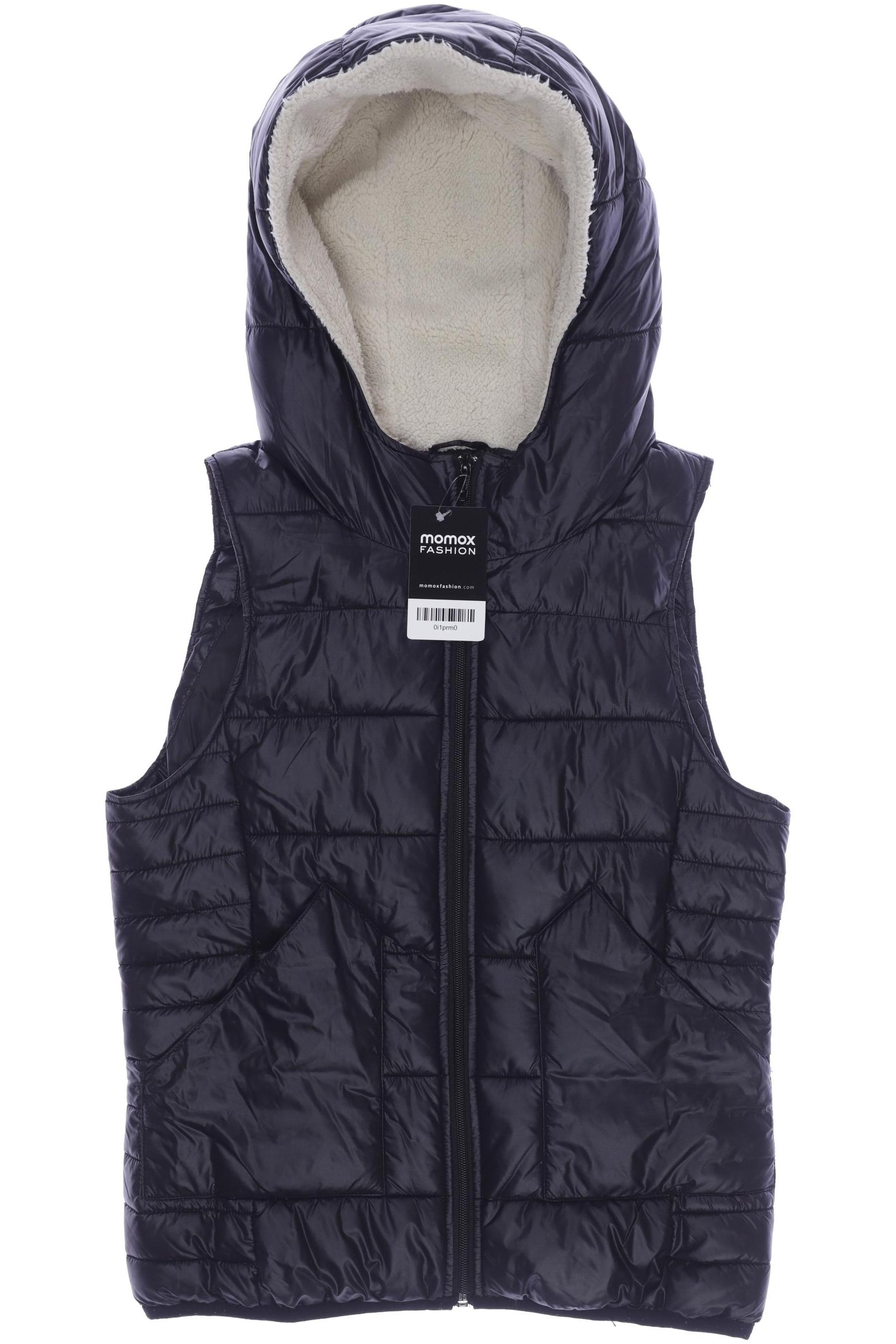 

Only Damen Weste, schwarz, Gr. 36