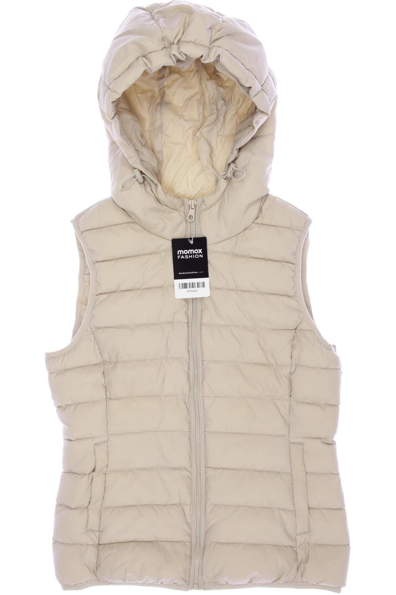 

Only Damen Weste, beige, Gr. 34
