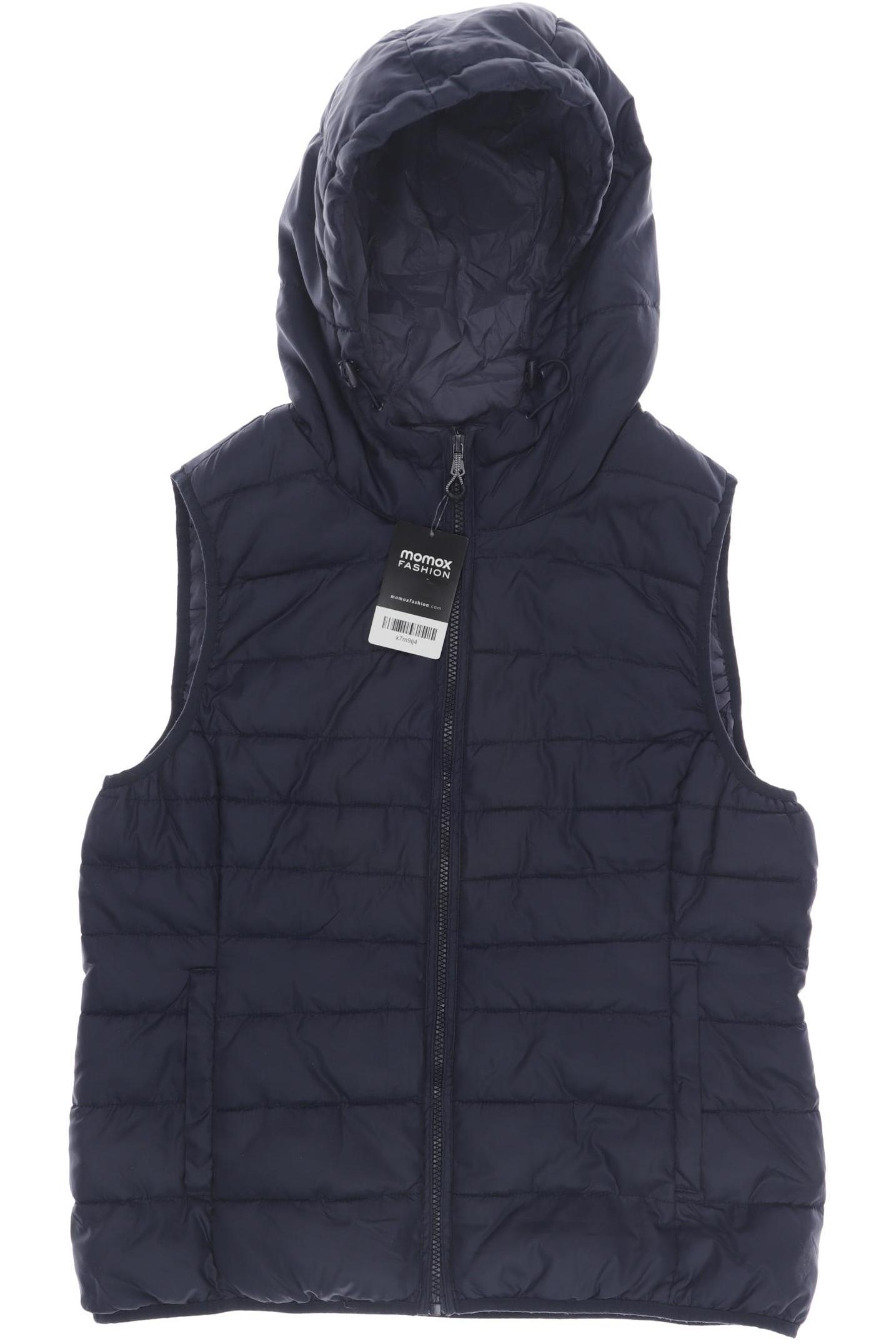 

ONLY Damen Weste, marineblau