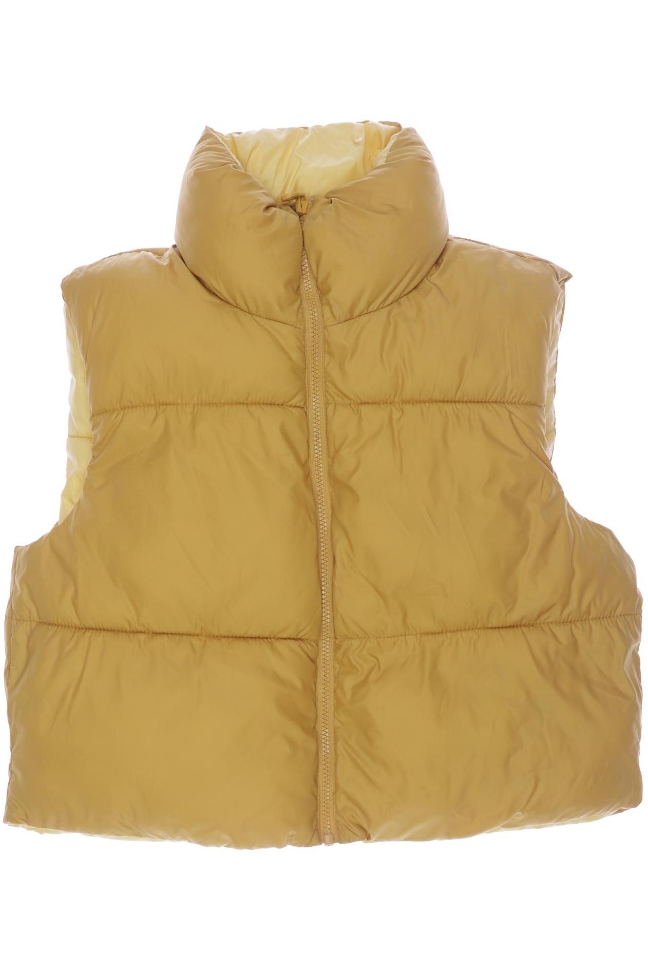 

Only Damen Weste, orange, Gr. 38