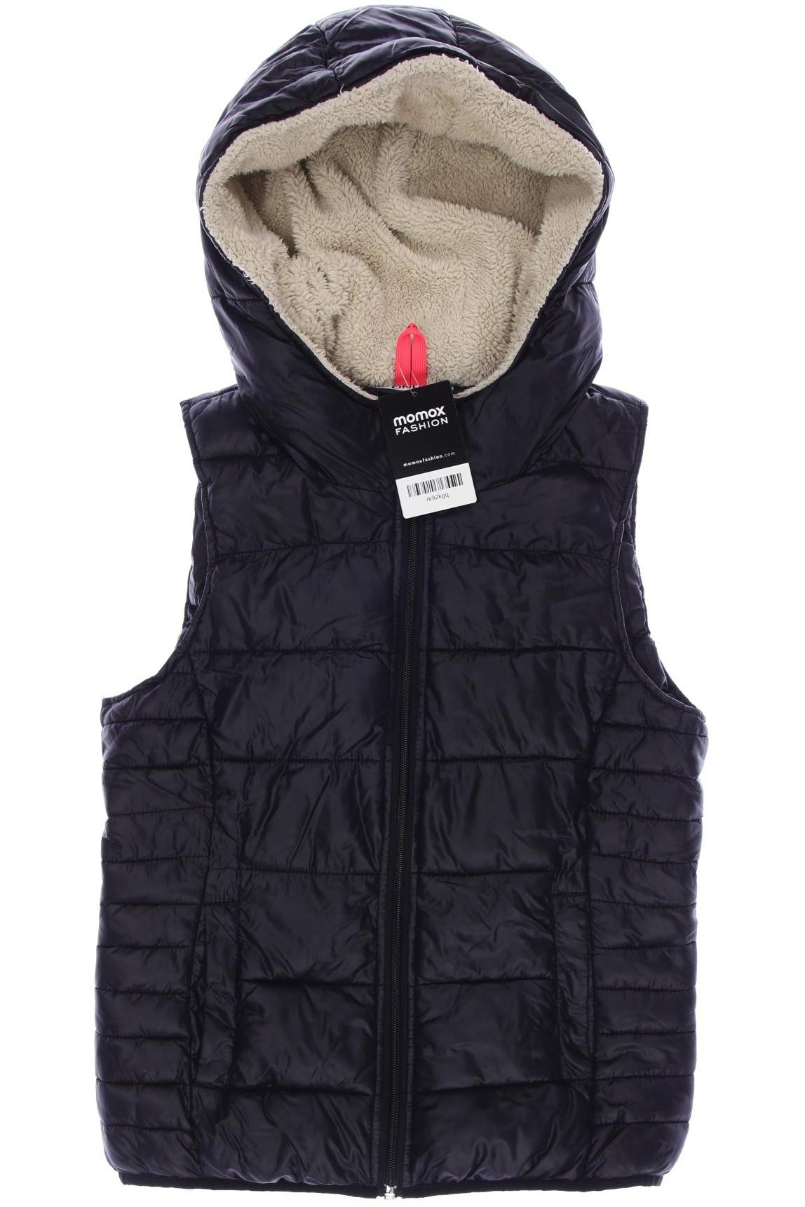 

ONLY Damen Weste, schwarz