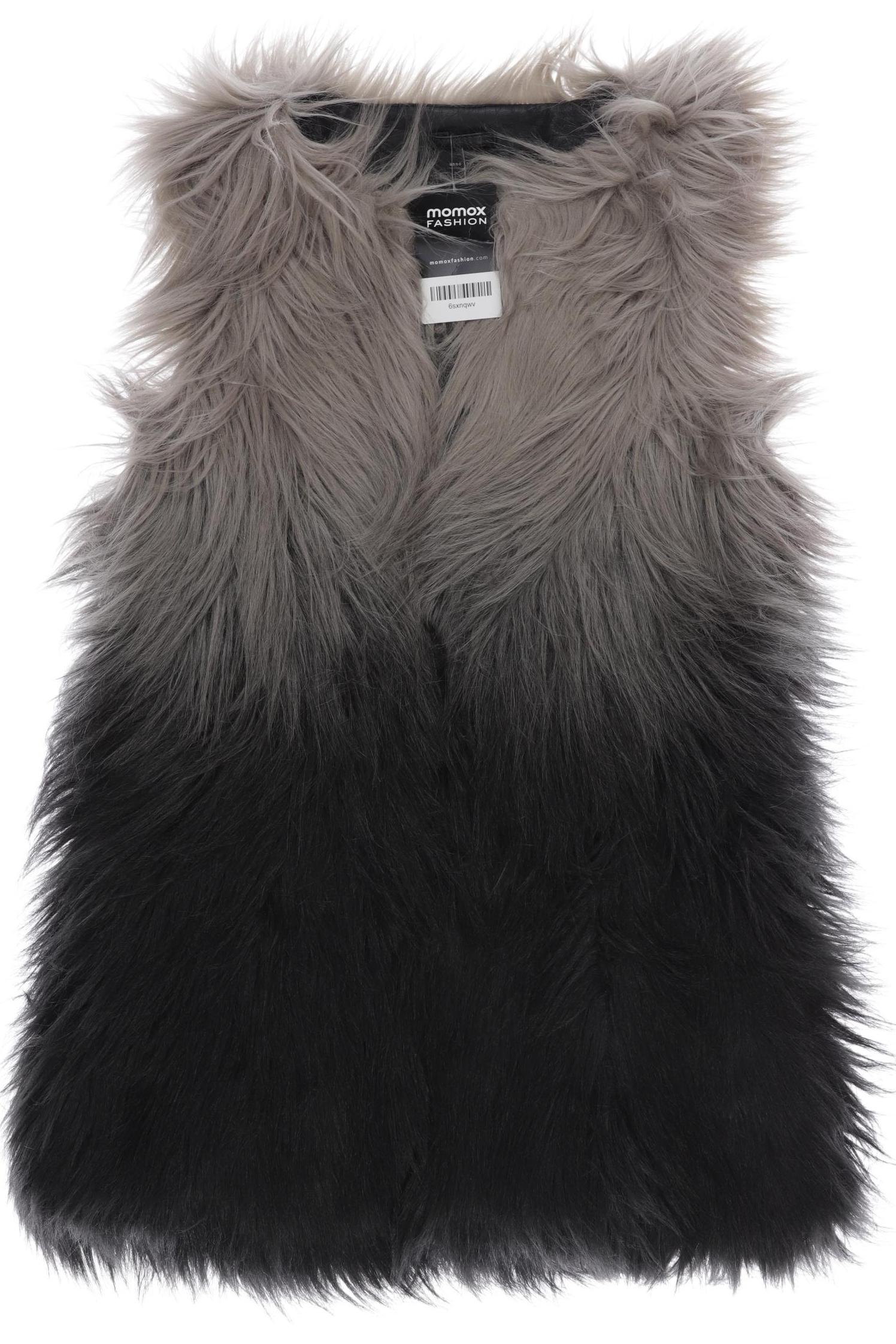 

Only Damen Weste, beige, Gr. 36