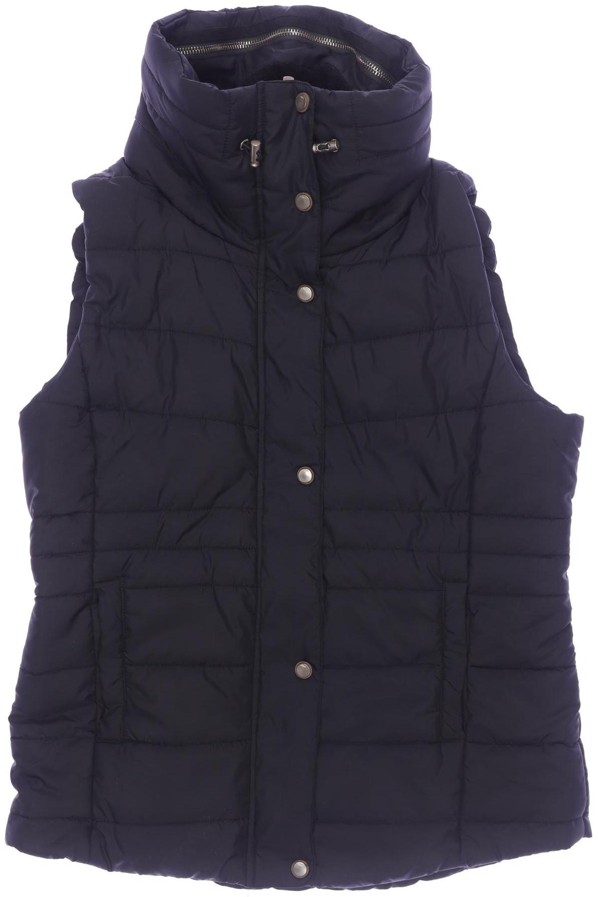 

Only Damen Weste, schwarz, Gr. 42