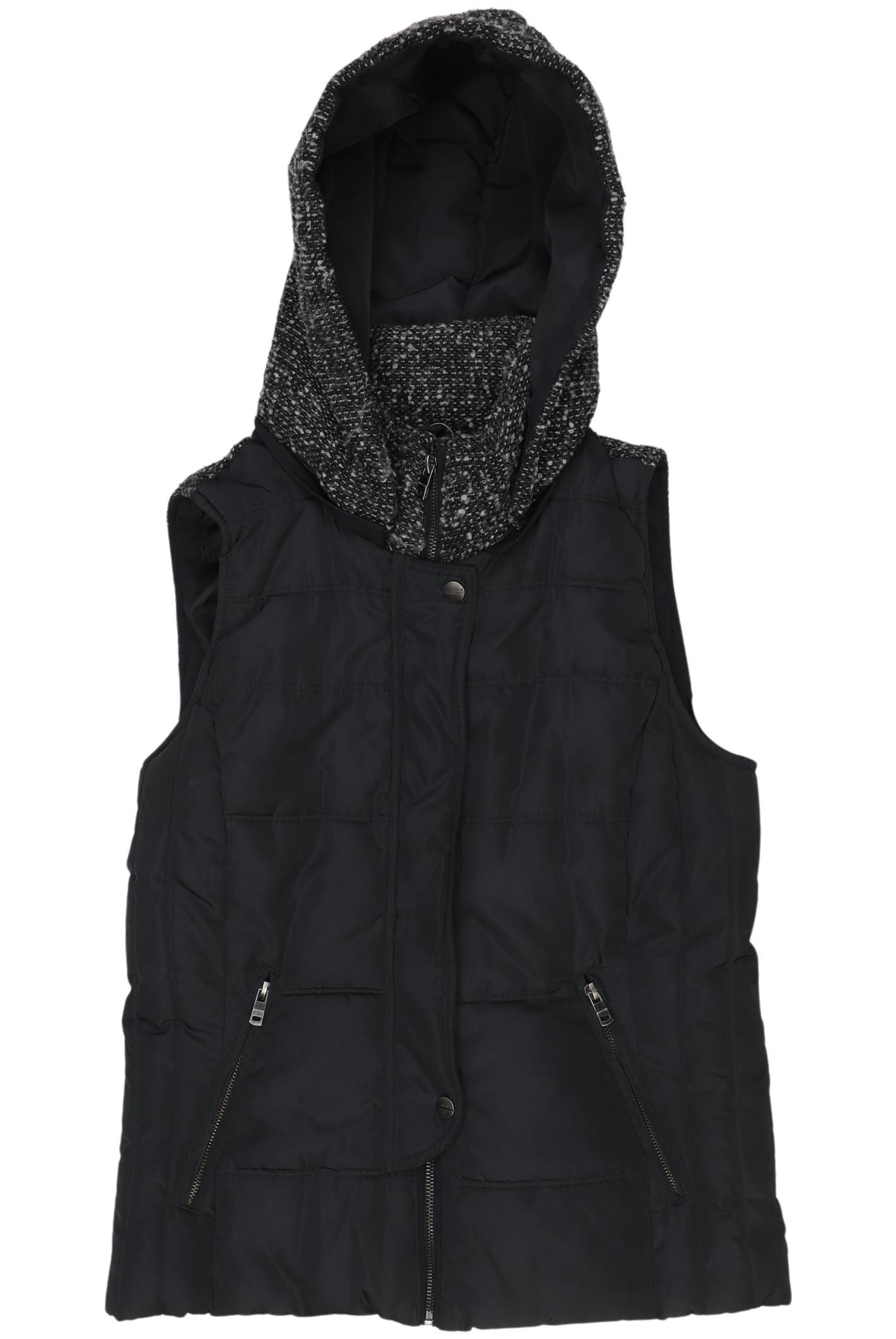 

Only Damen Weste, marineblau, Gr. 38