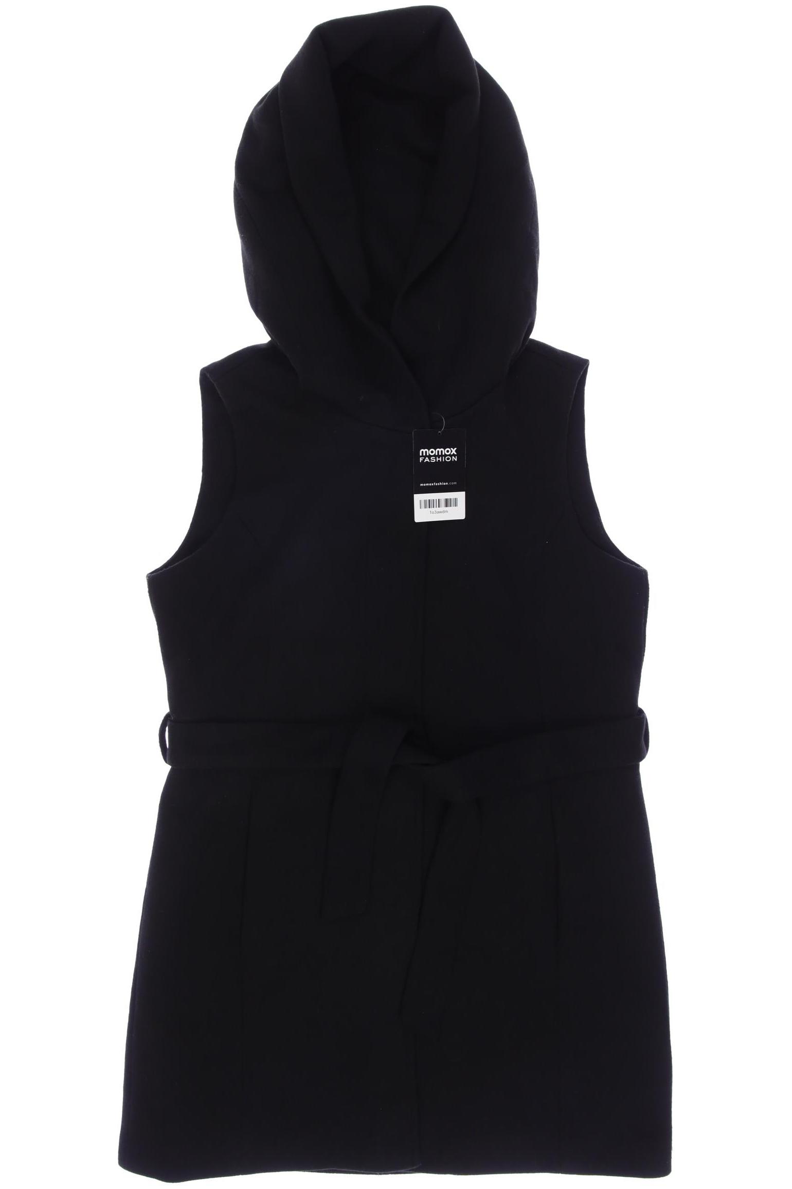

Only Damen Weste, schwarz, Gr. 36