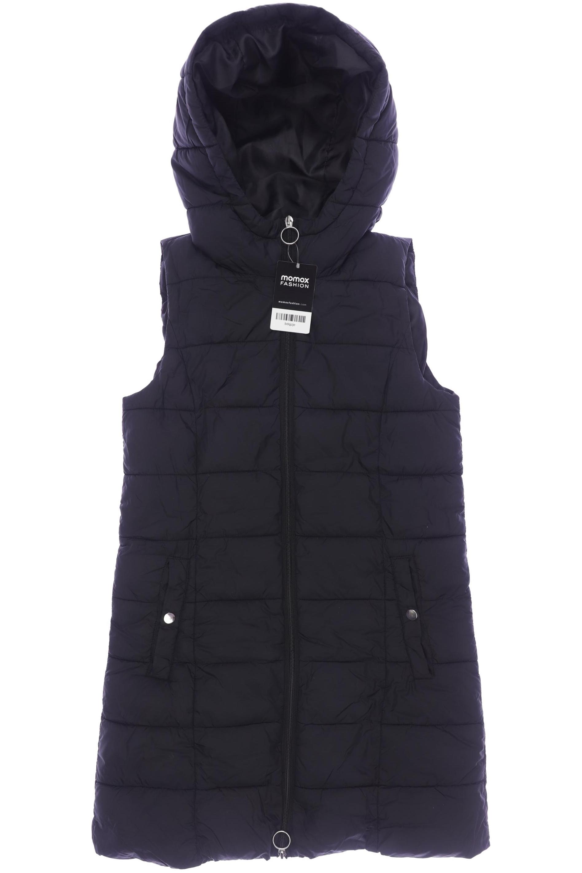 

Only Damen Weste, schwarz, Gr. 36