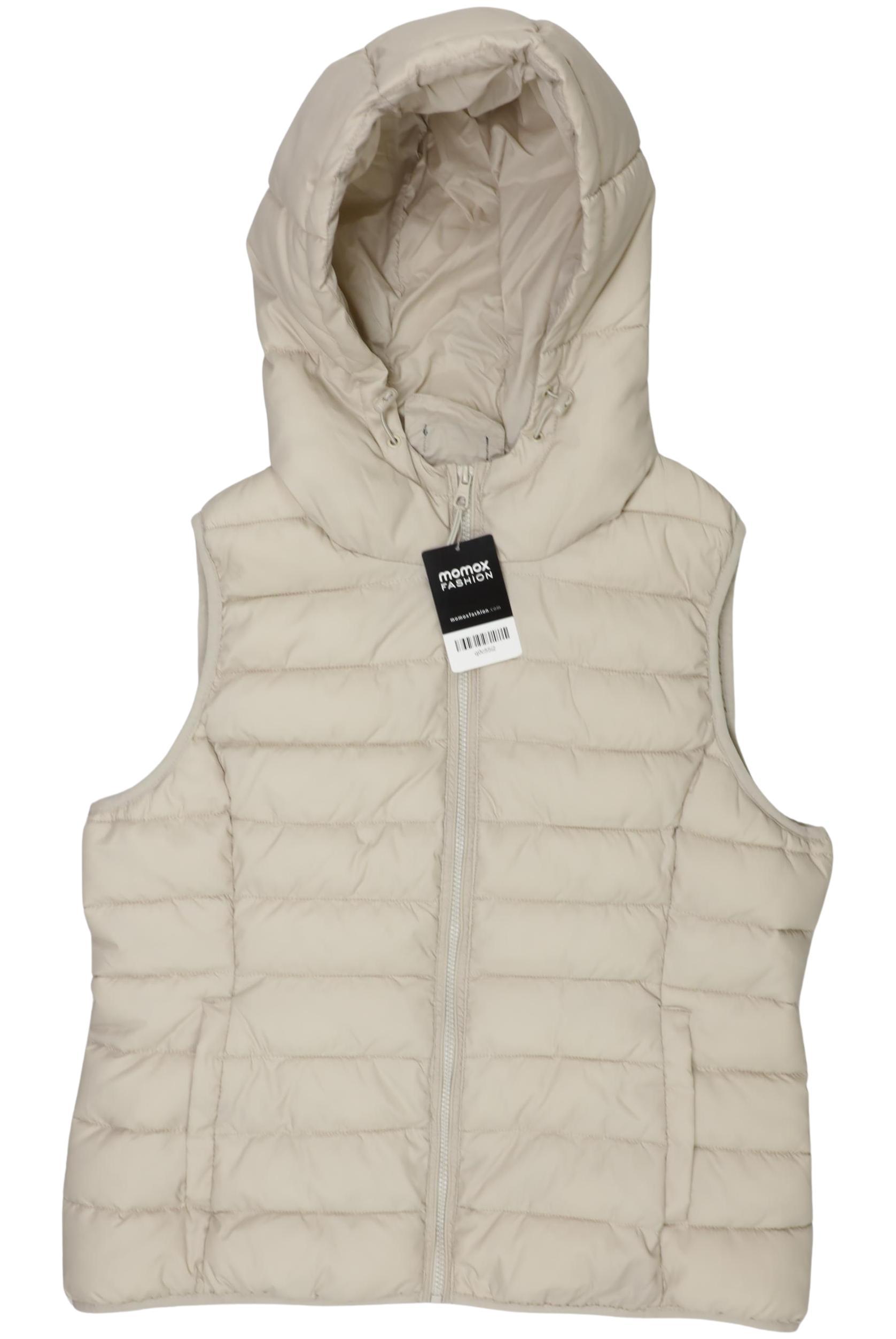 

Only Damen Weste, beige, Gr. 44