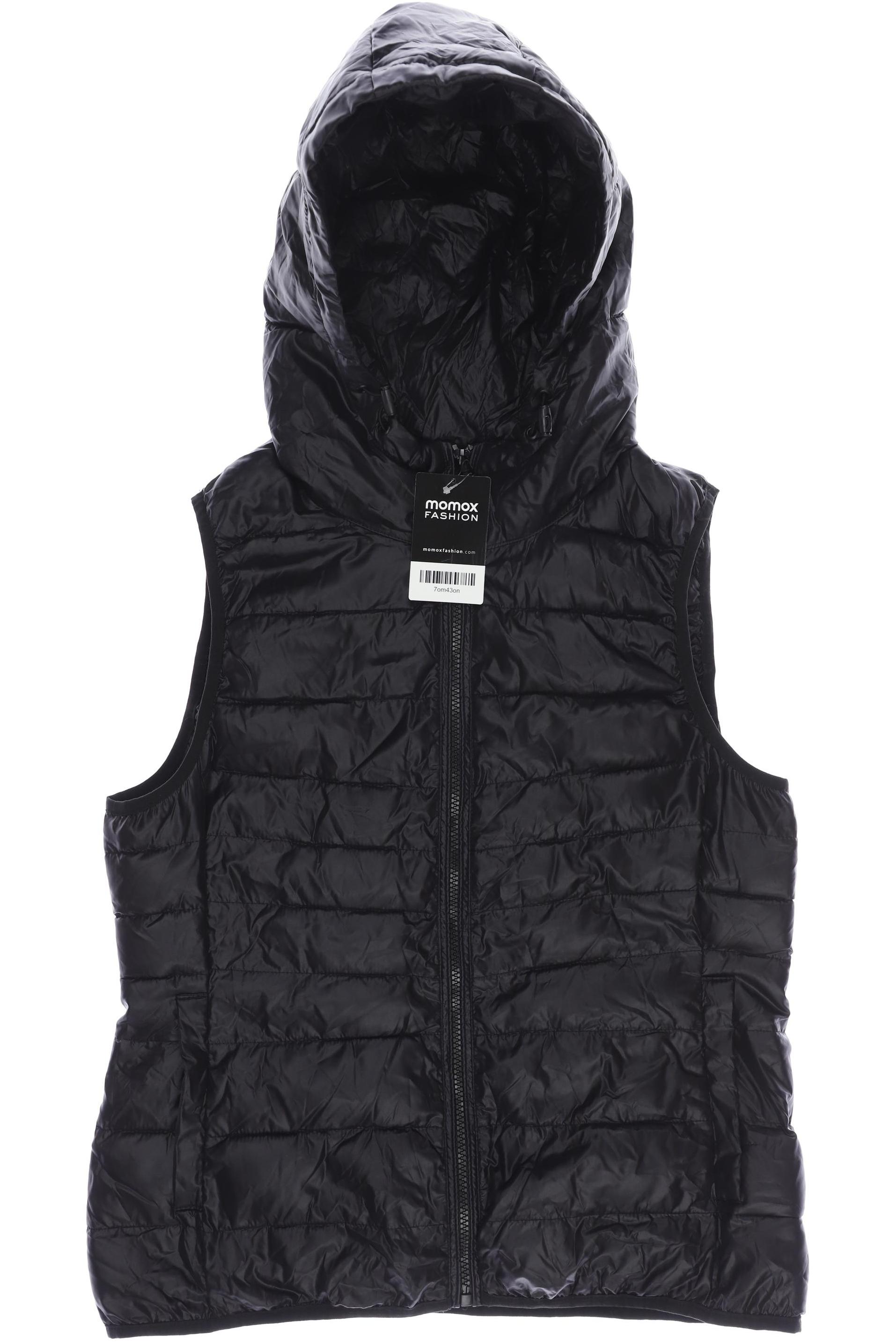 

ONLY Damen Weste, schwarz