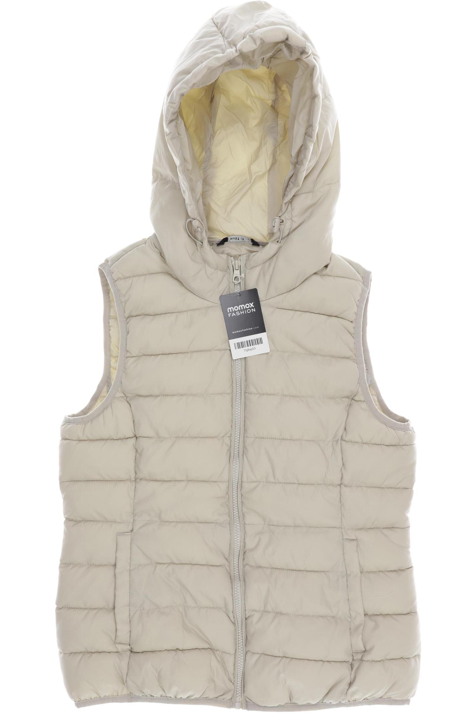 

ONLY Damen Weste, beige