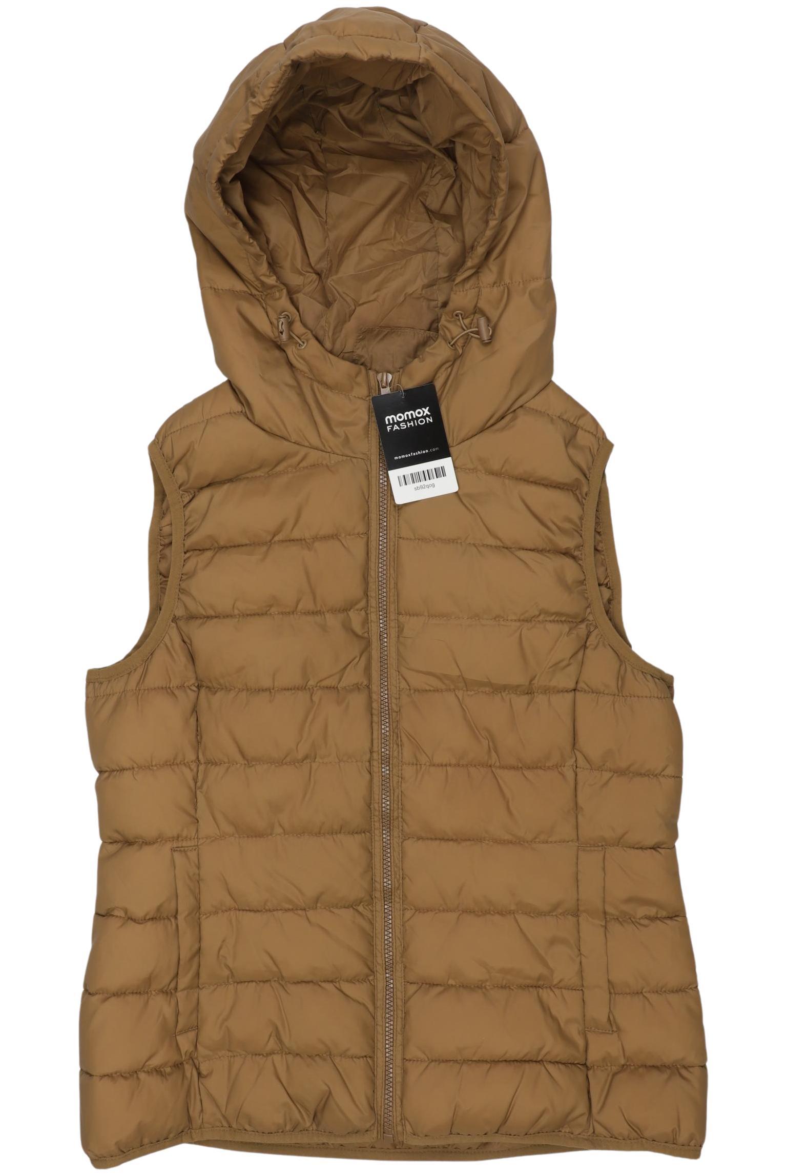 

Only Damen Weste, braun, Gr. 42