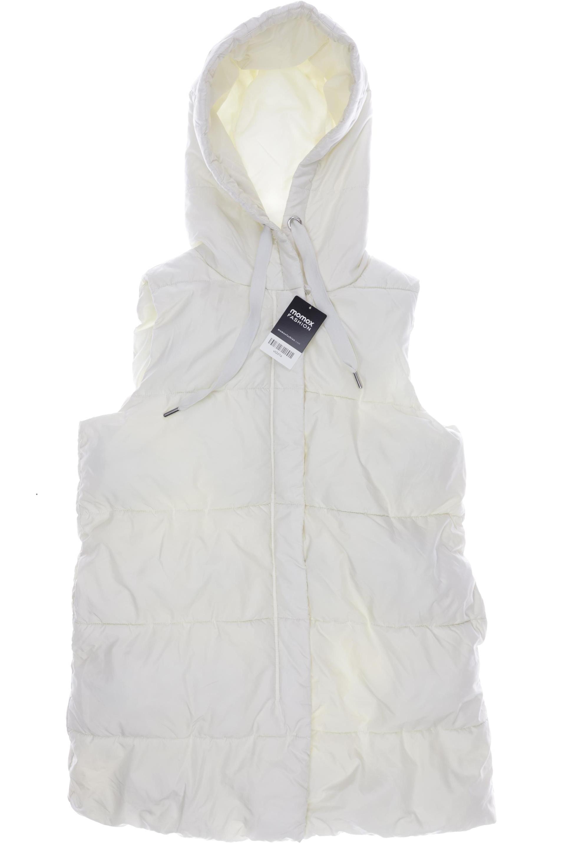 

ONLY Damen Weste, beige