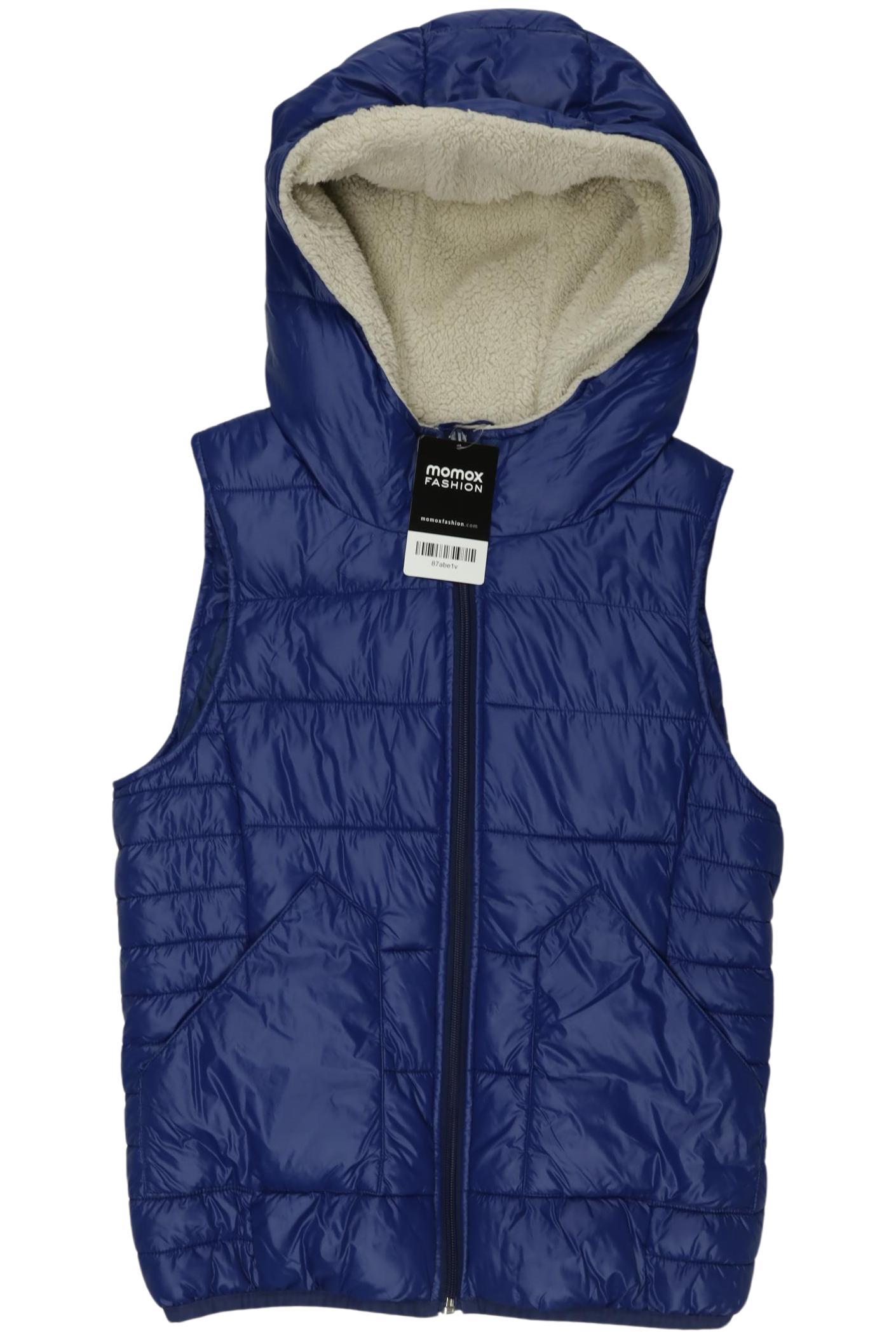 

Only Damen Weste, marineblau, Gr. 36