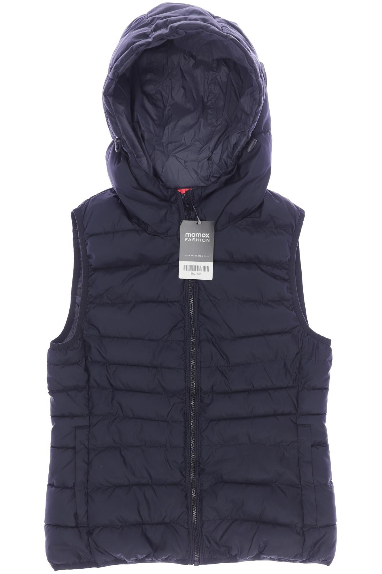 

Only Damen Weste, marineblau, Gr. 36