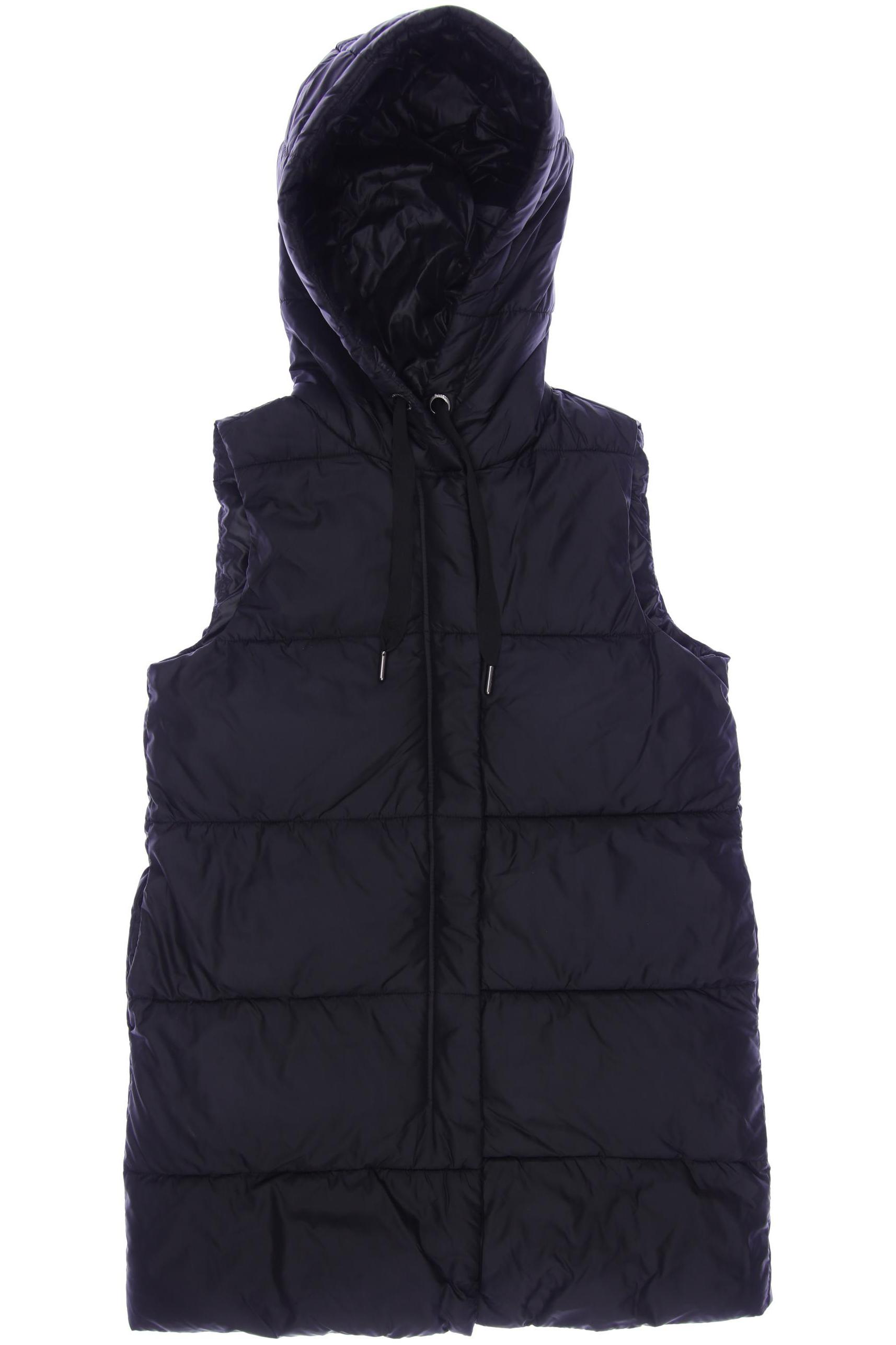 

ONLY Damen Weste, schwarz