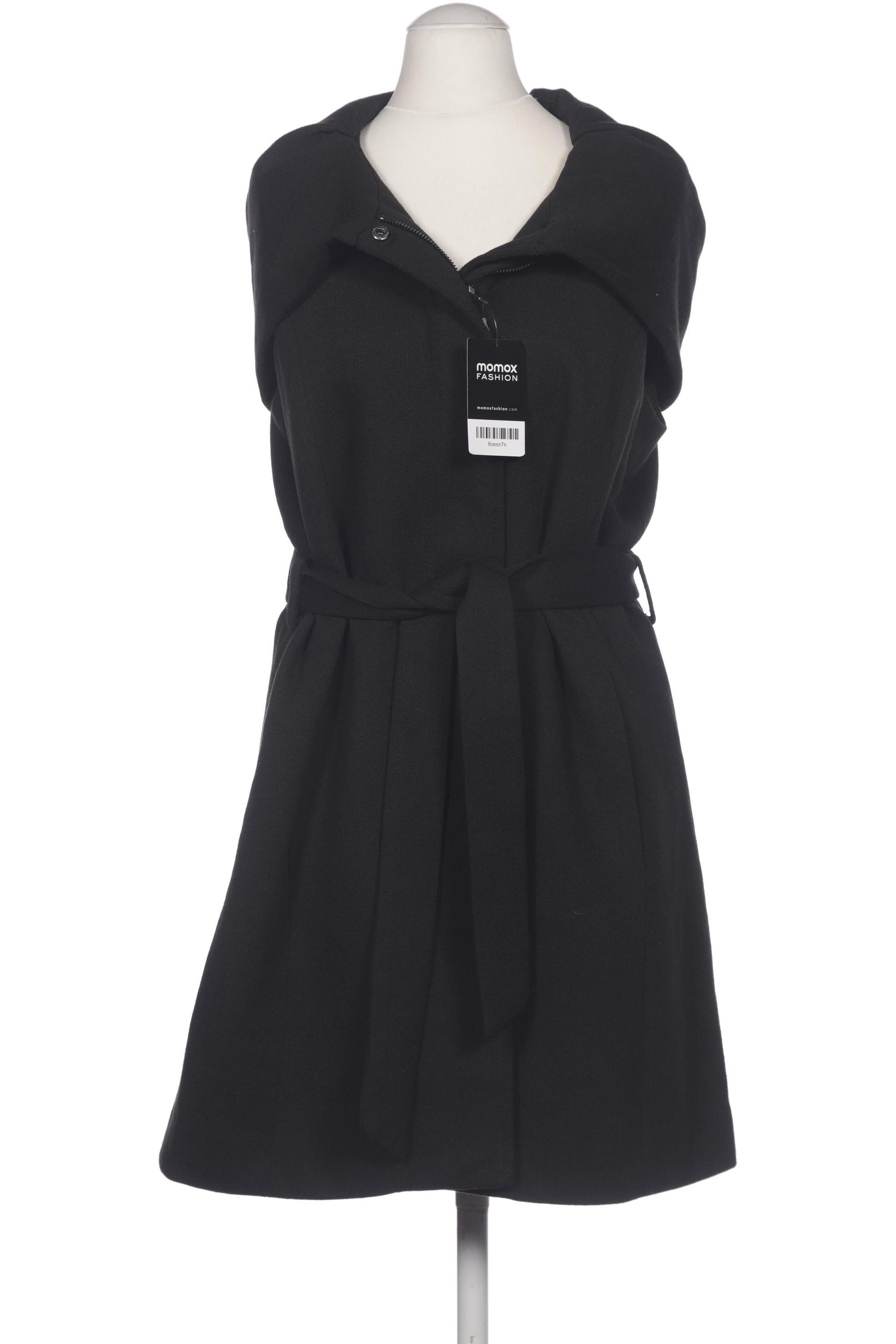 

Only Damen Weste, schwarz, Gr. 36