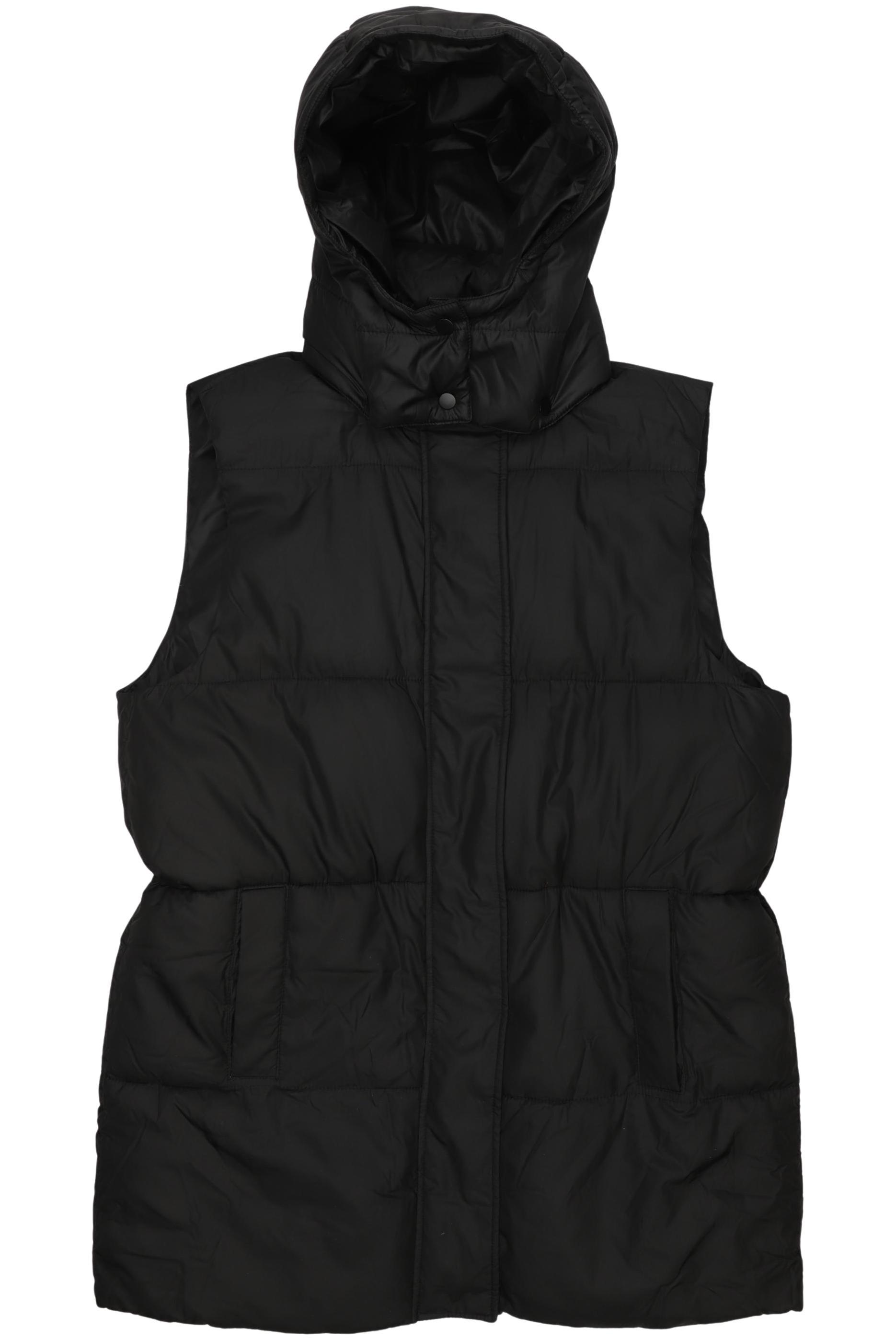 

Only Damen Weste, schwarz, Gr. 42