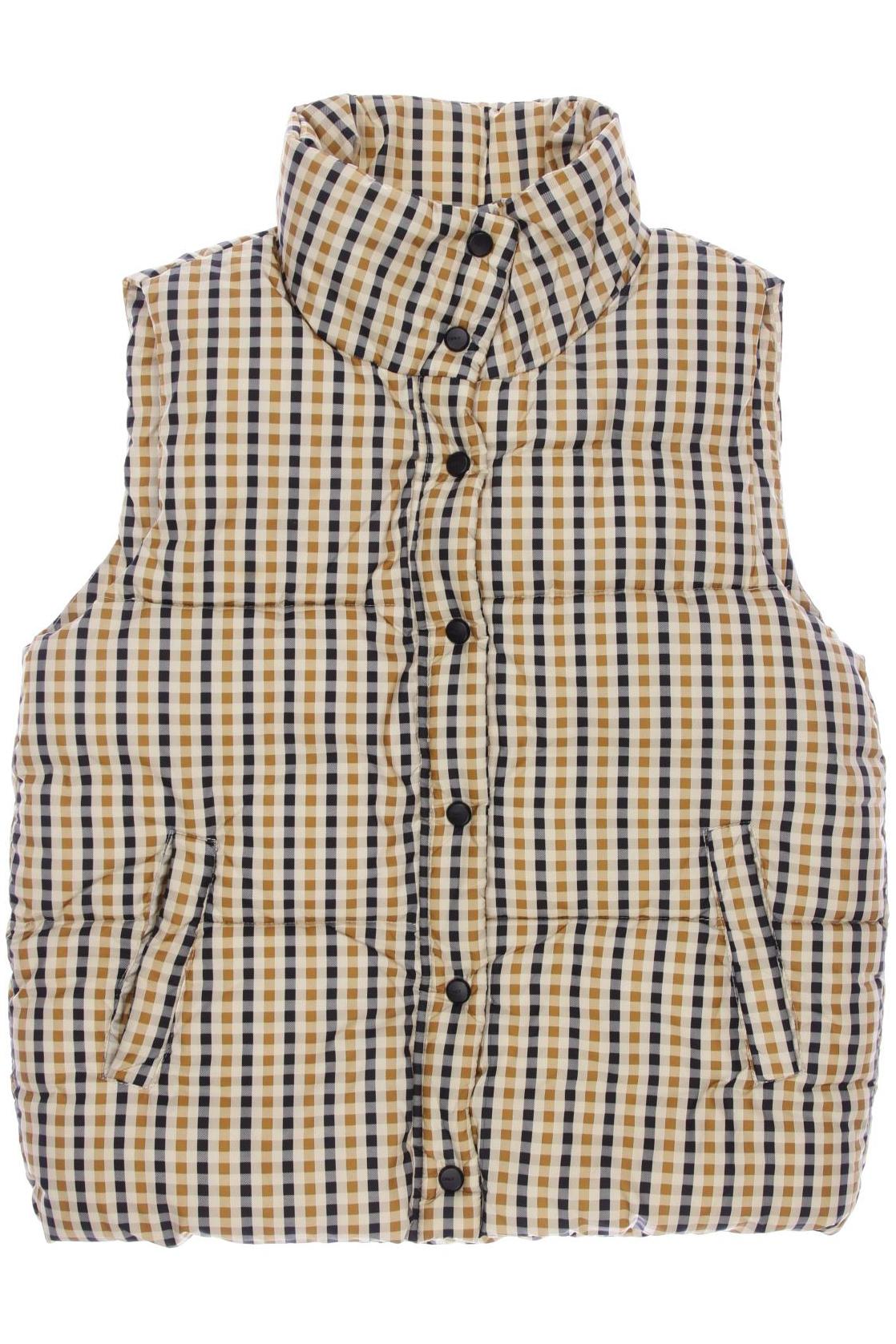 

Only Damen Weste, beige, Gr. 36