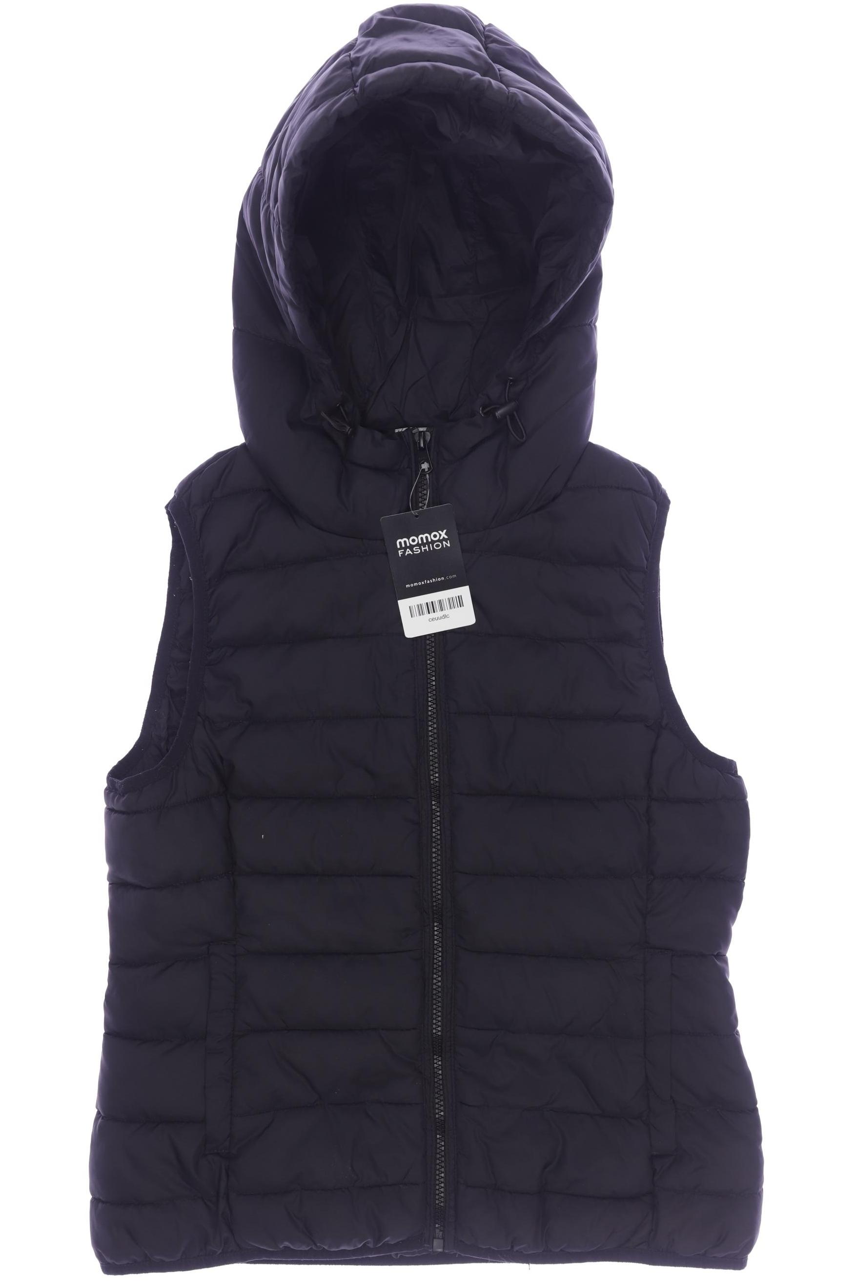 

Only Damen Weste, schwarz, Gr. 38