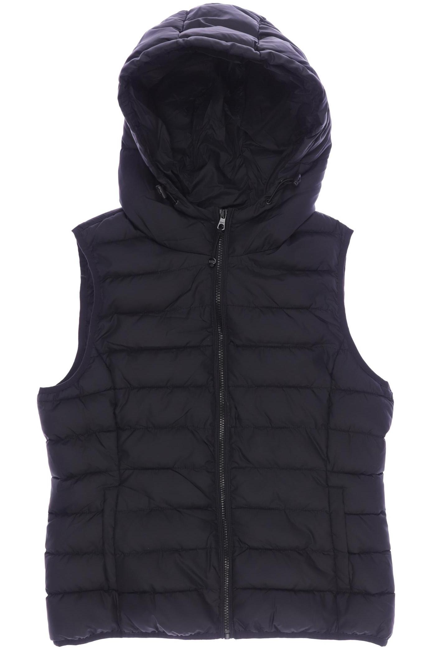 

Only Damen Weste, schwarz, Gr. 42