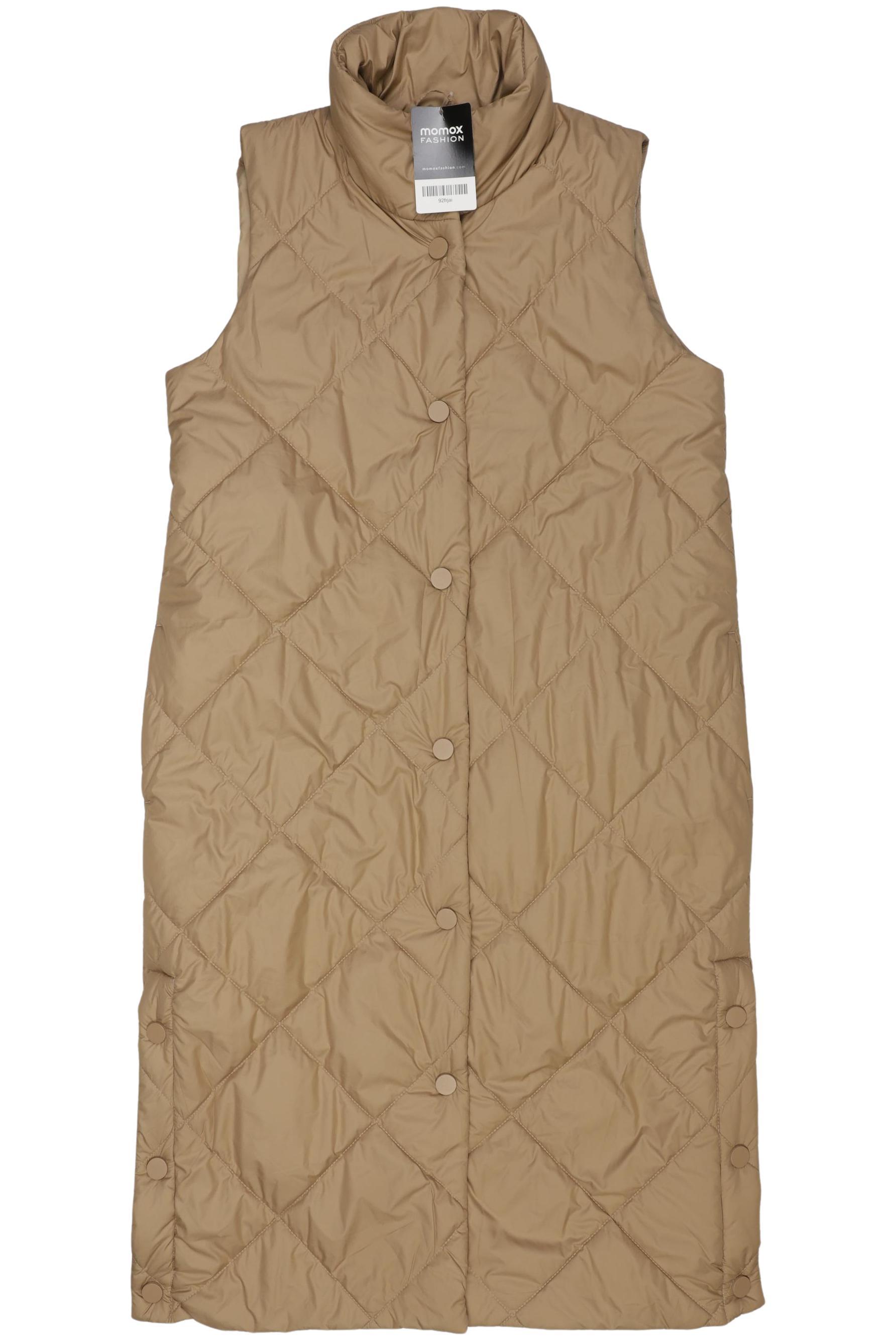 

Only Damen Weste, beige, Gr. 34
