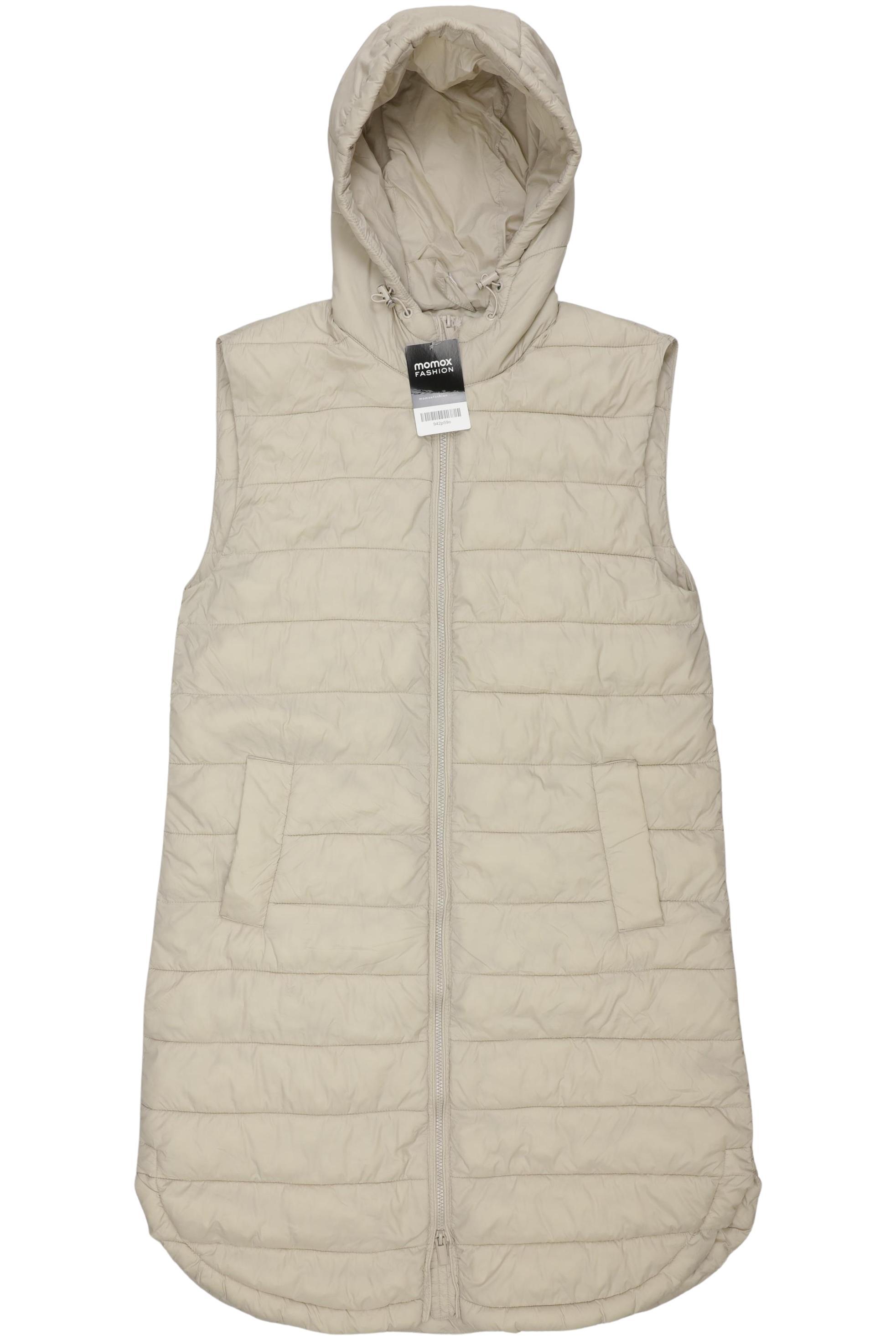 

Only Damen Weste, beige, Gr. 36