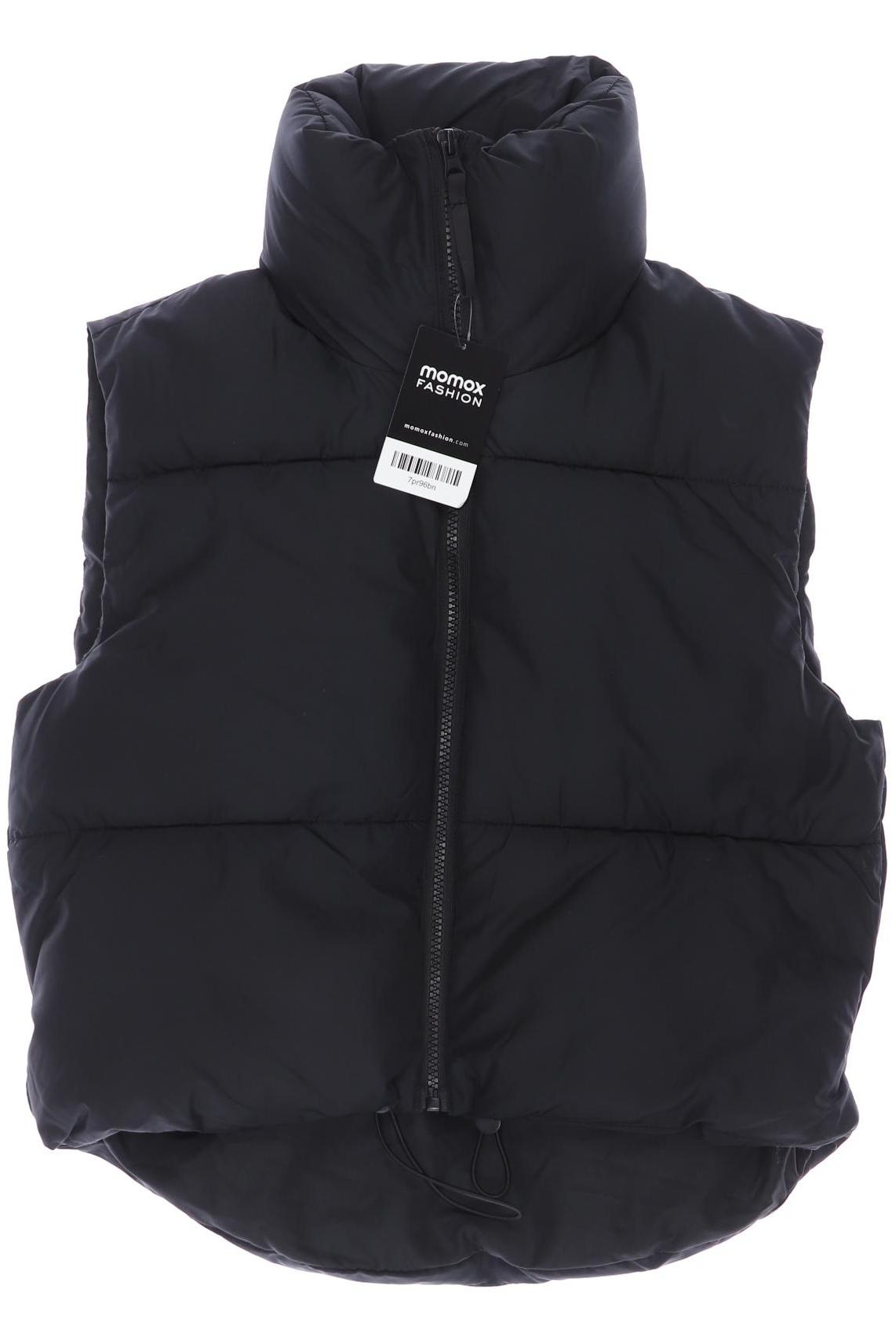 

ONLY Damen Weste, schwarz