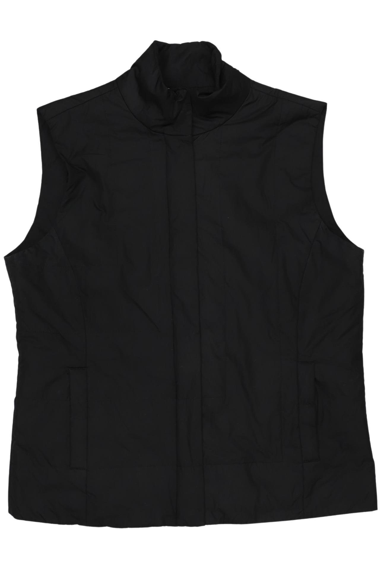 

Only Damen Weste, schwarz, Gr. 40